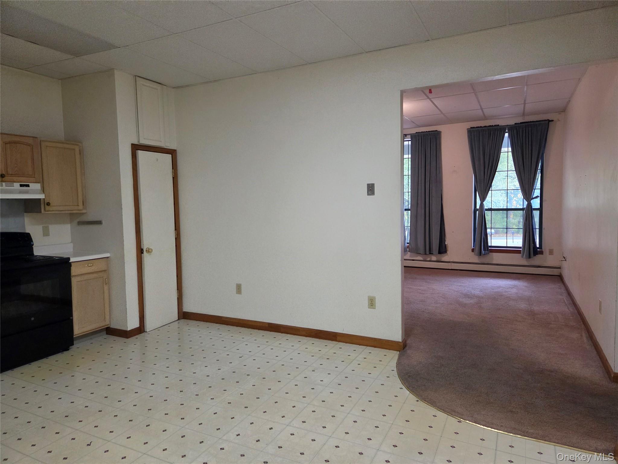 263 Riley Road – For Sale photo 20