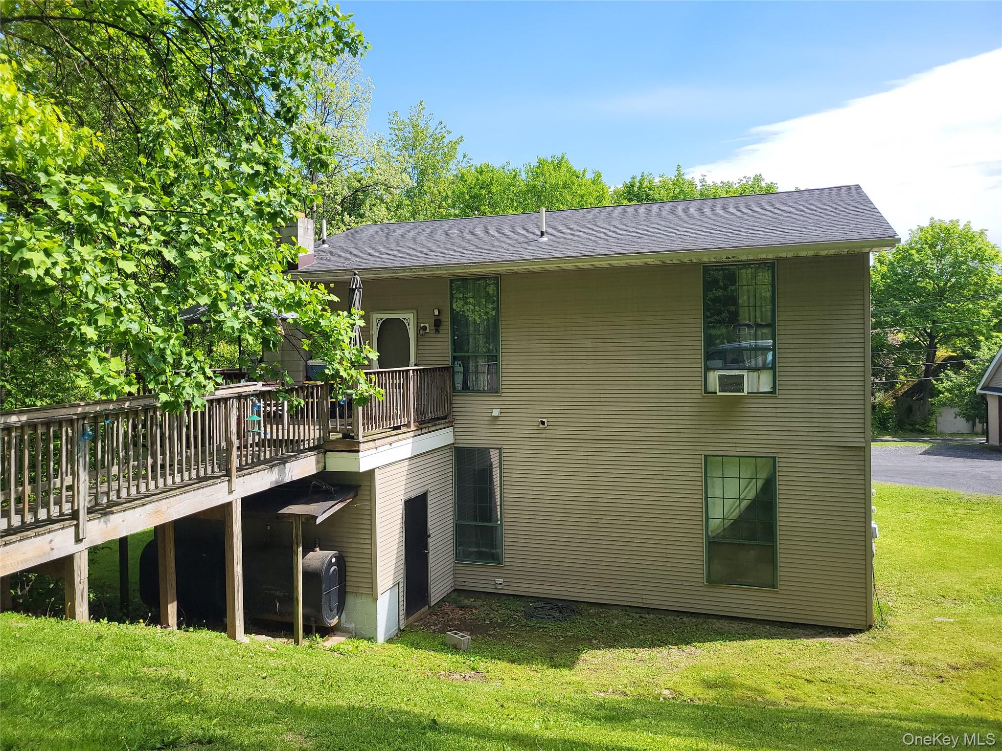 263 Riley Road – For Sale photo 8