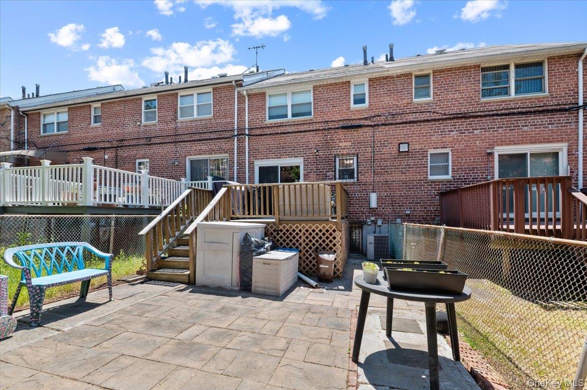 23955 65th Avenue – For Sale photo 20