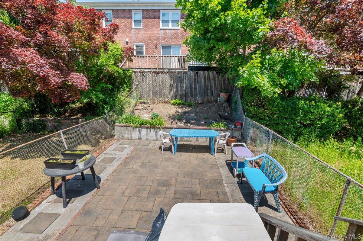 23955 65th Avenue – For Sale photo 19