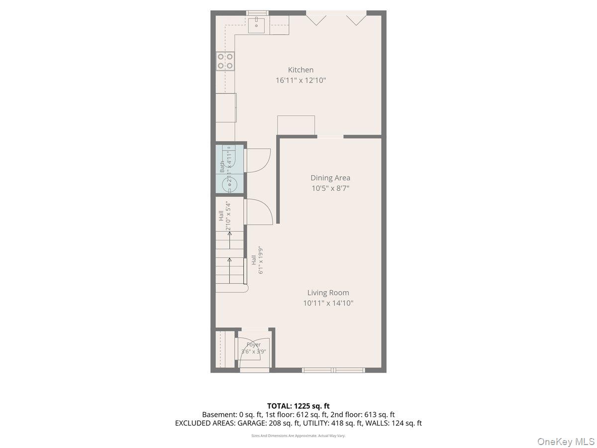 23955 65th Avenue – For Sale photo 28