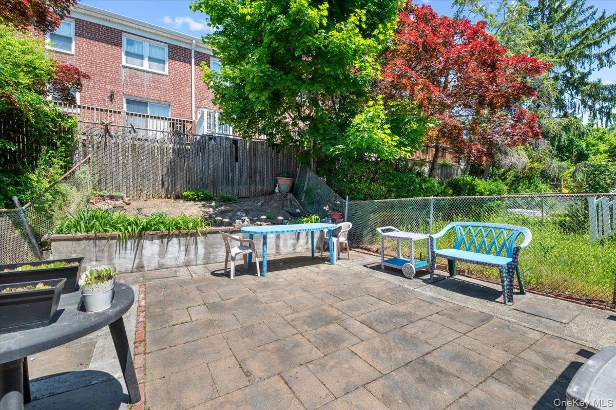 23955 65th Avenue – For Sale photo 21