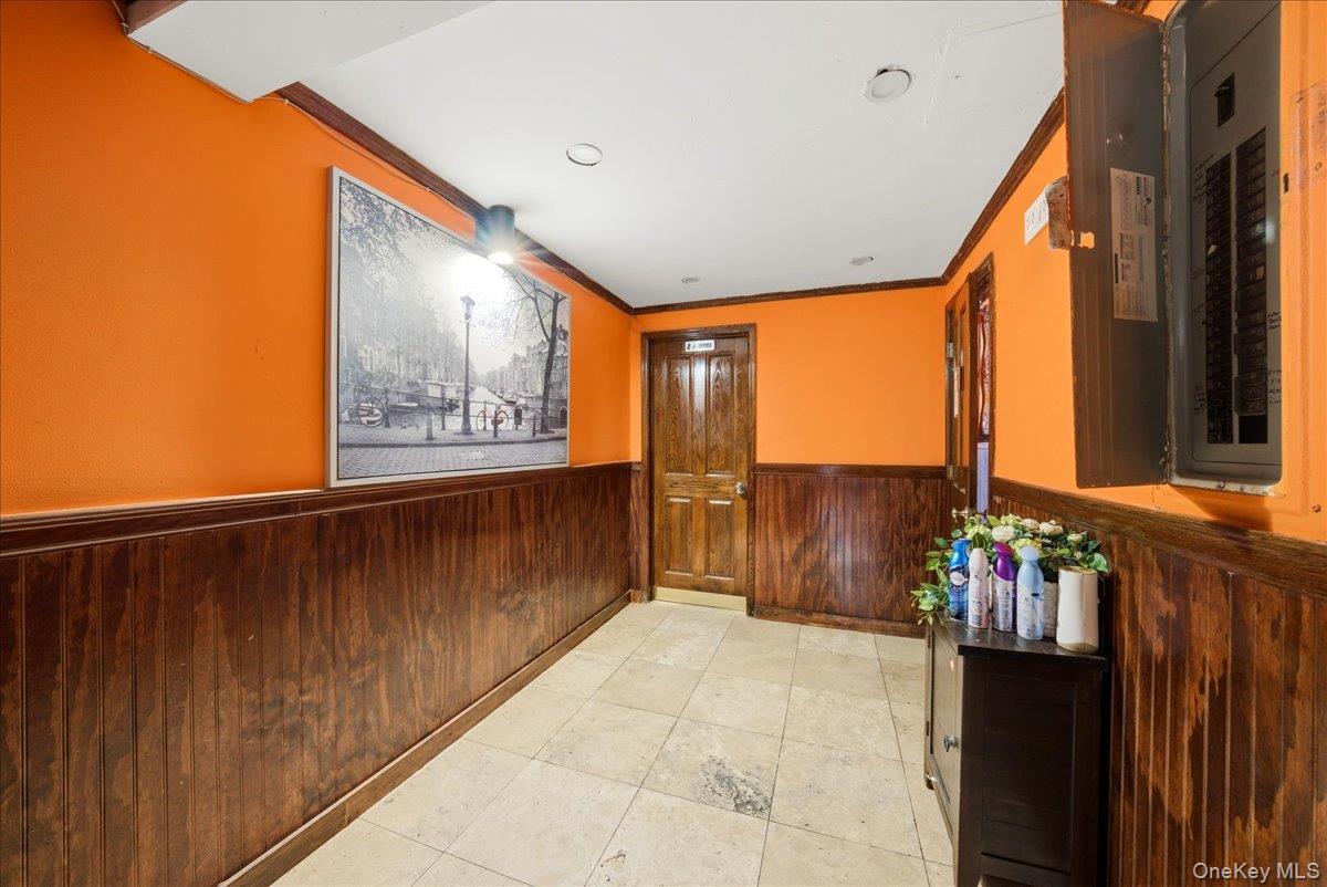 1435 2nd Avenue – For Sale photo 18