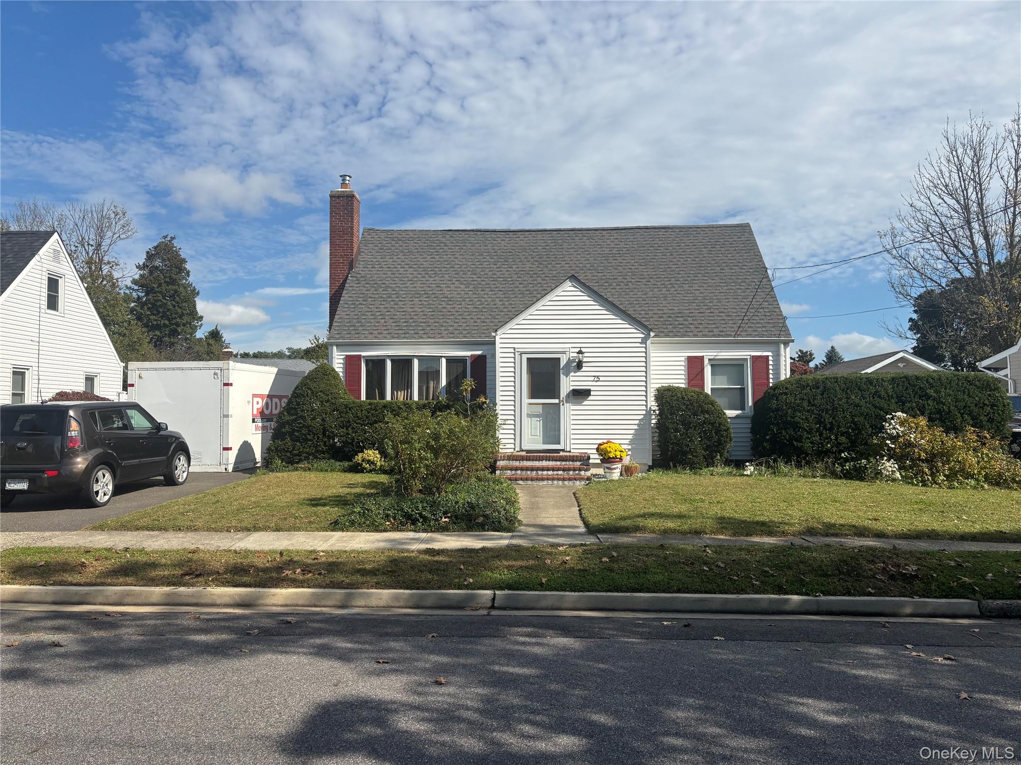 75 Underhill Avenue – For Sale