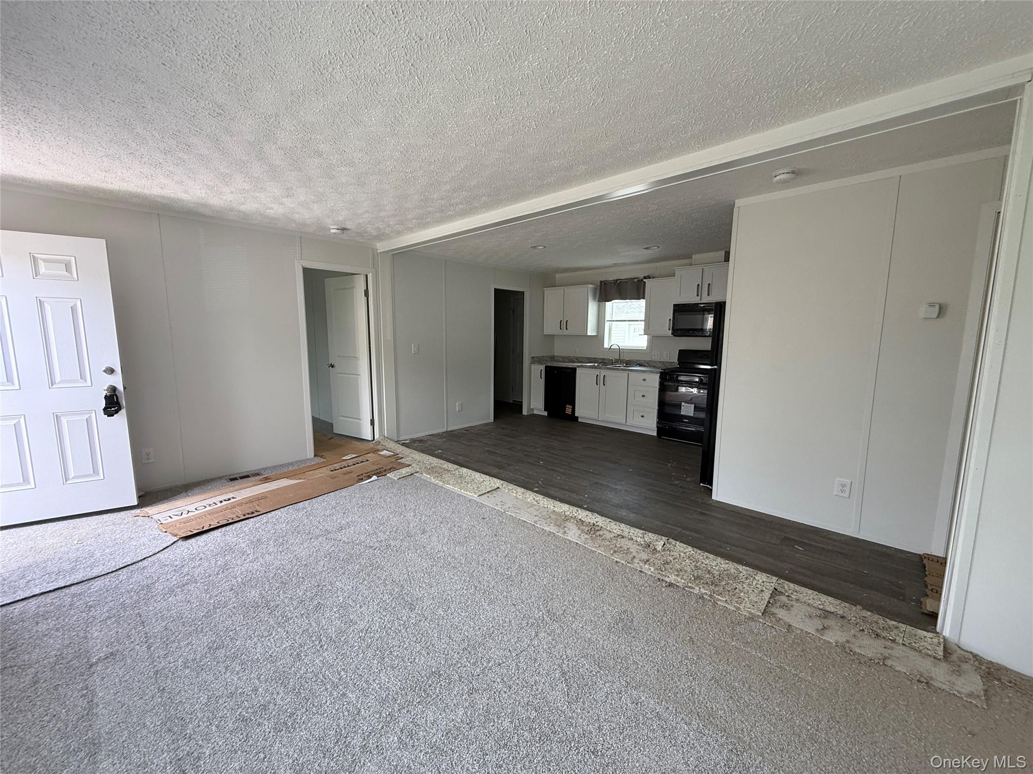 29 Shore Lane – For Sale photo 19