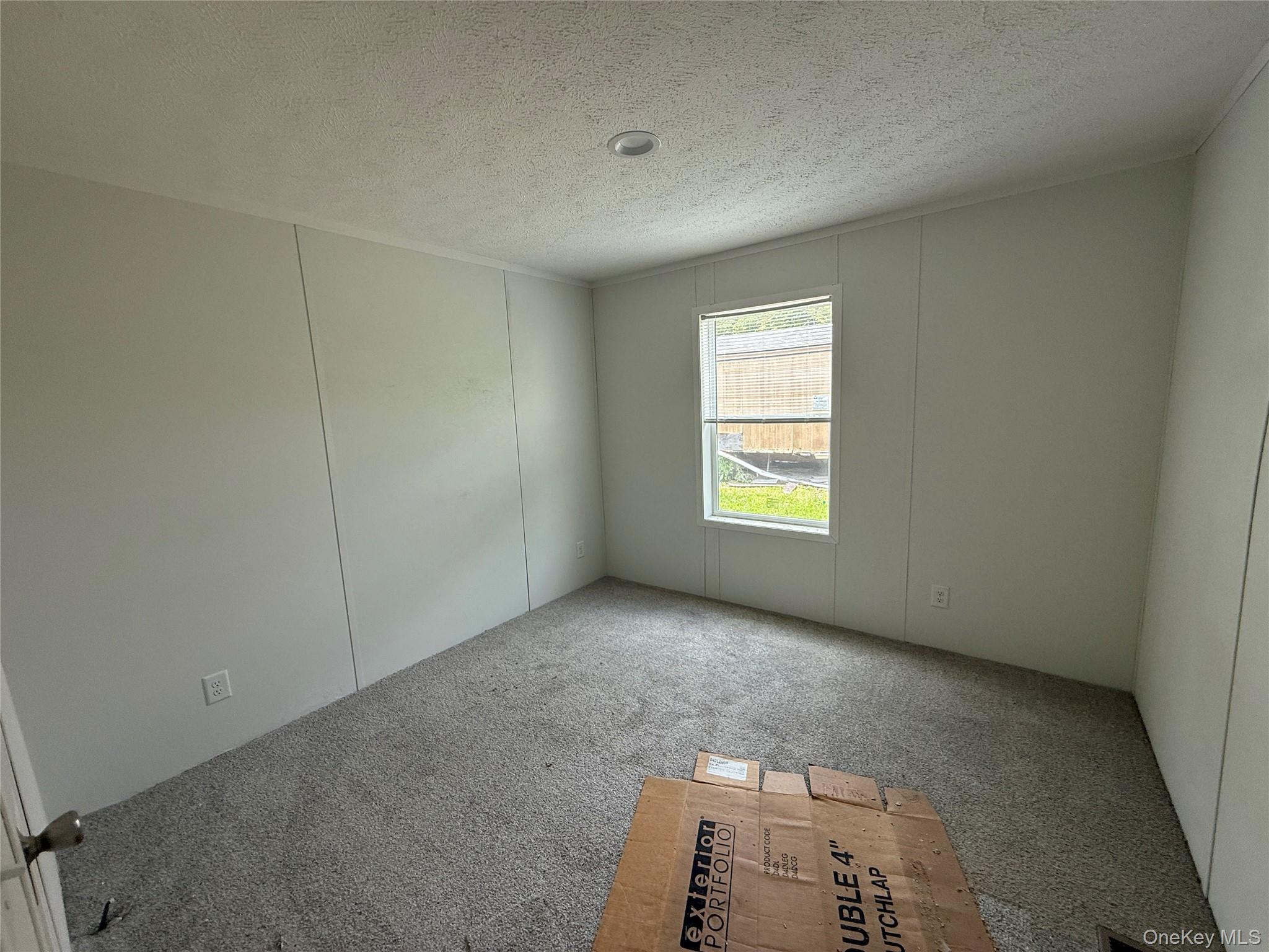 29 Shore Lane – For Sale photo 15