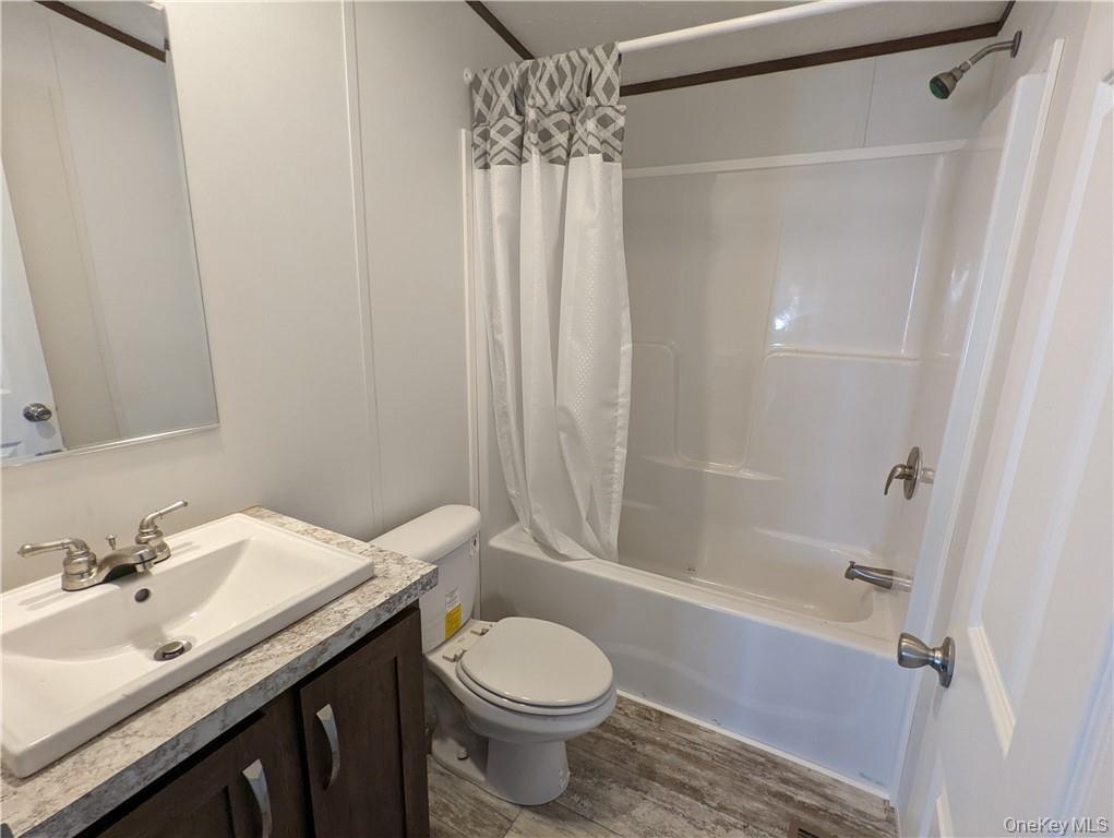 29 Shore Lane – For Sale photo 12