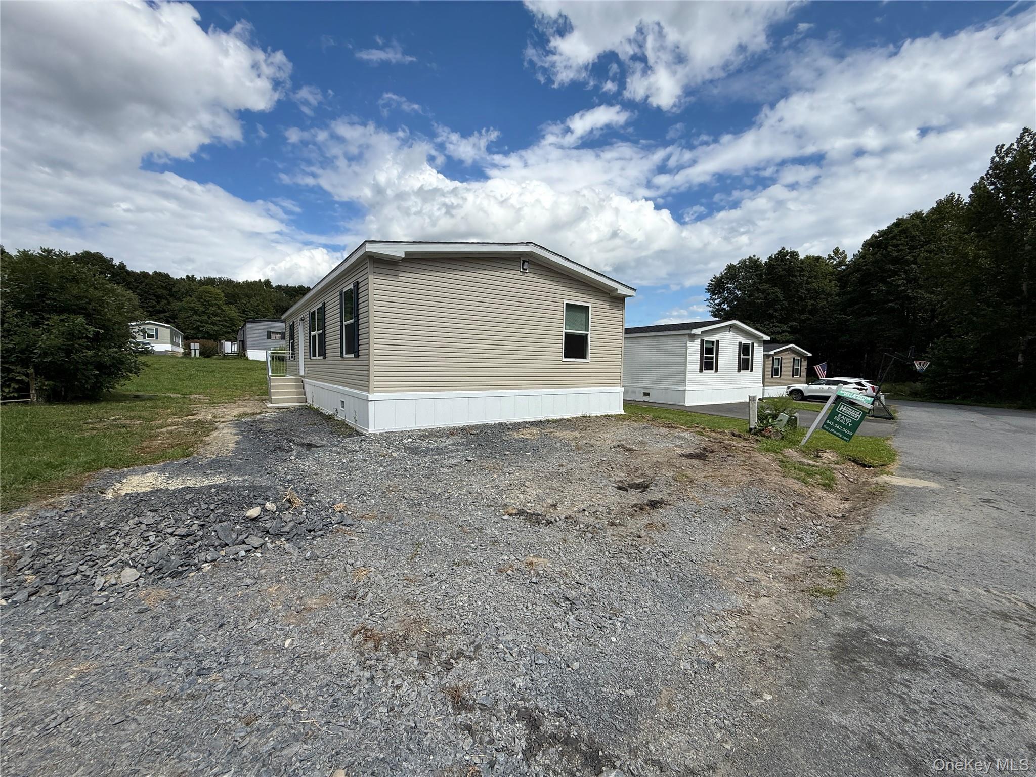 29 Shore Lane – For Sale photo 21
