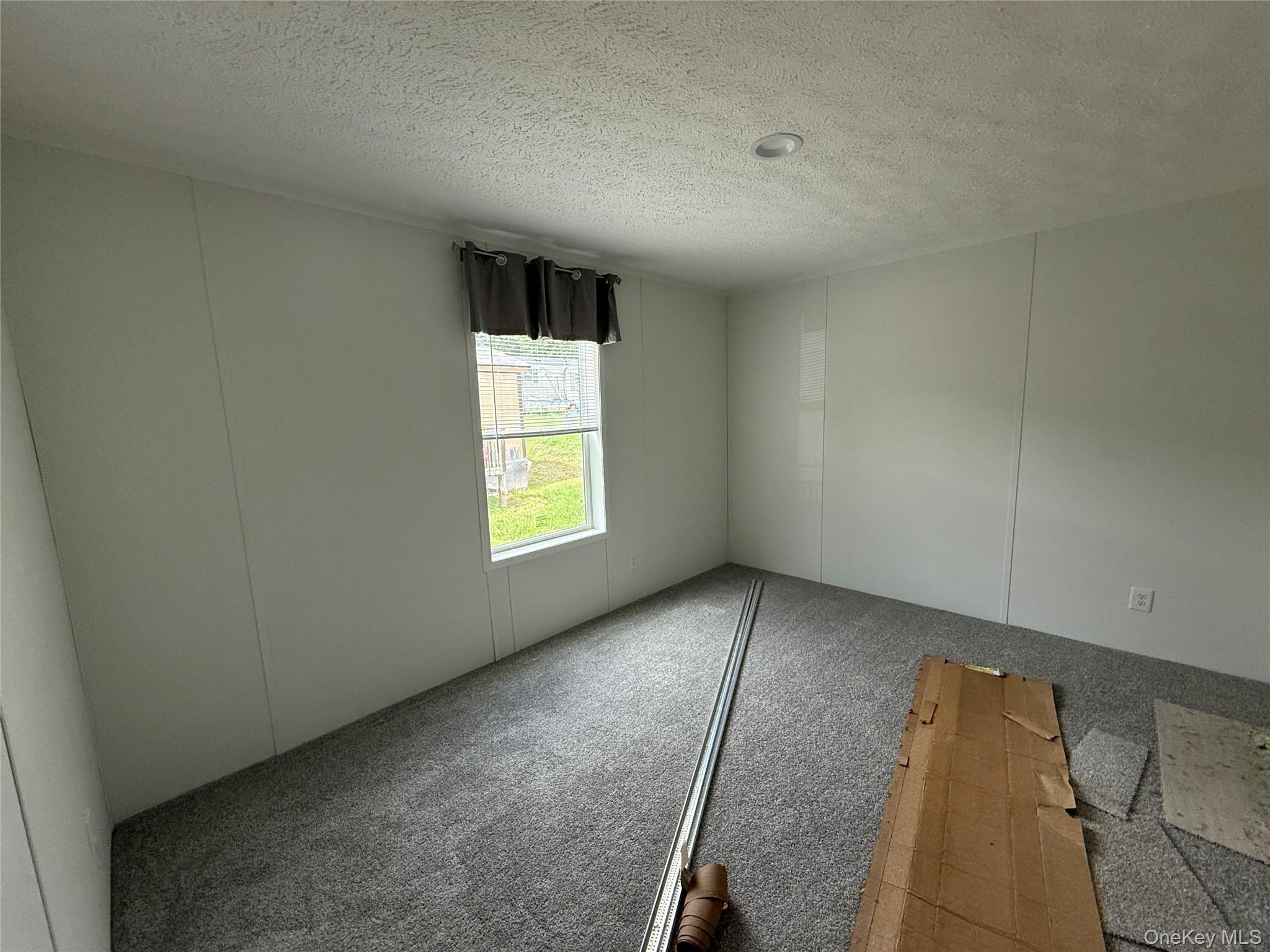 29 Shore Lane – For Sale photo 7