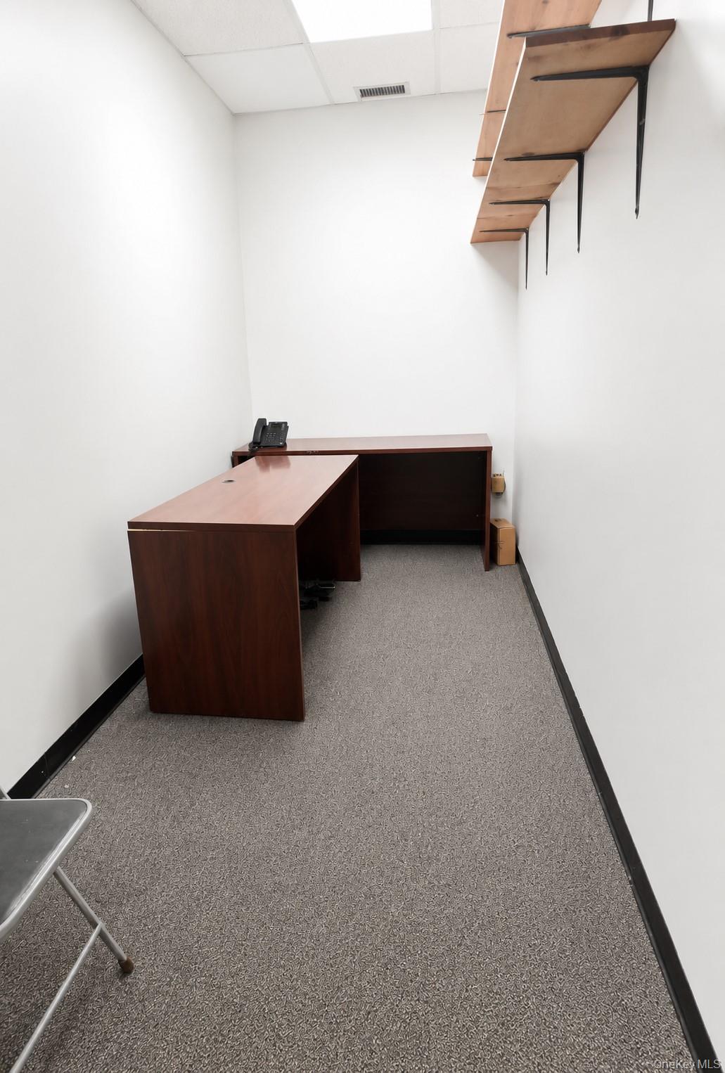 1 Executive Boulevard, Unit 105B photo 5