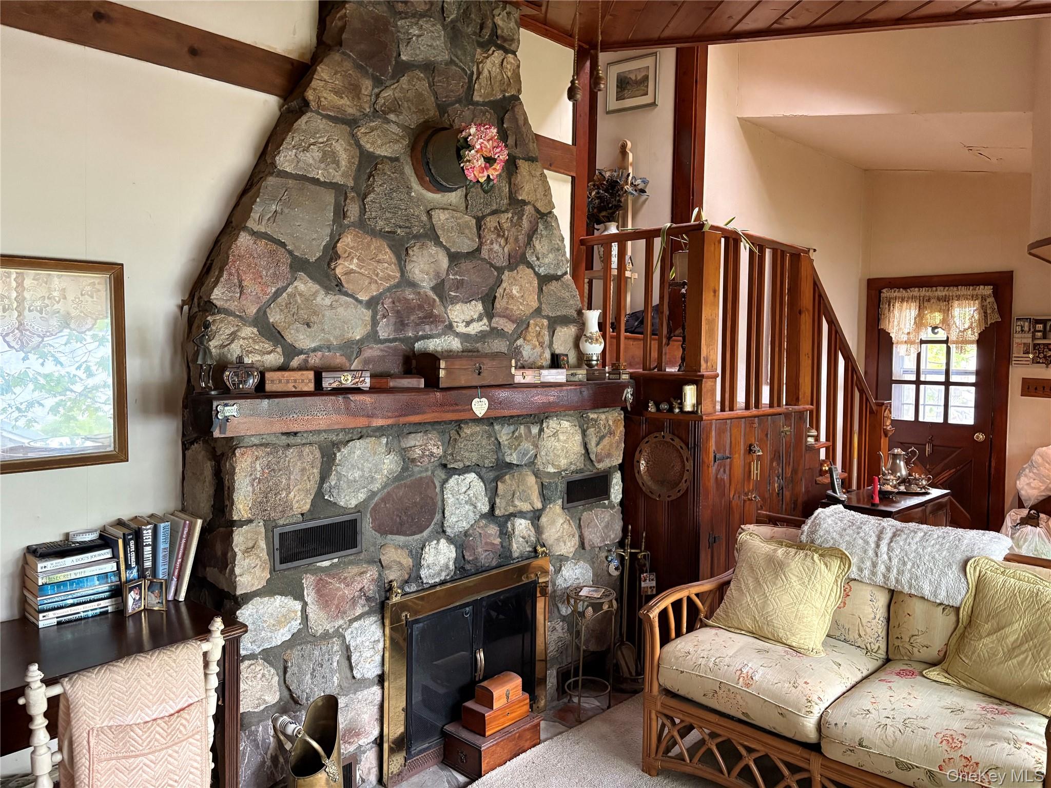 11 Rocky Trail – For Sale photo 5