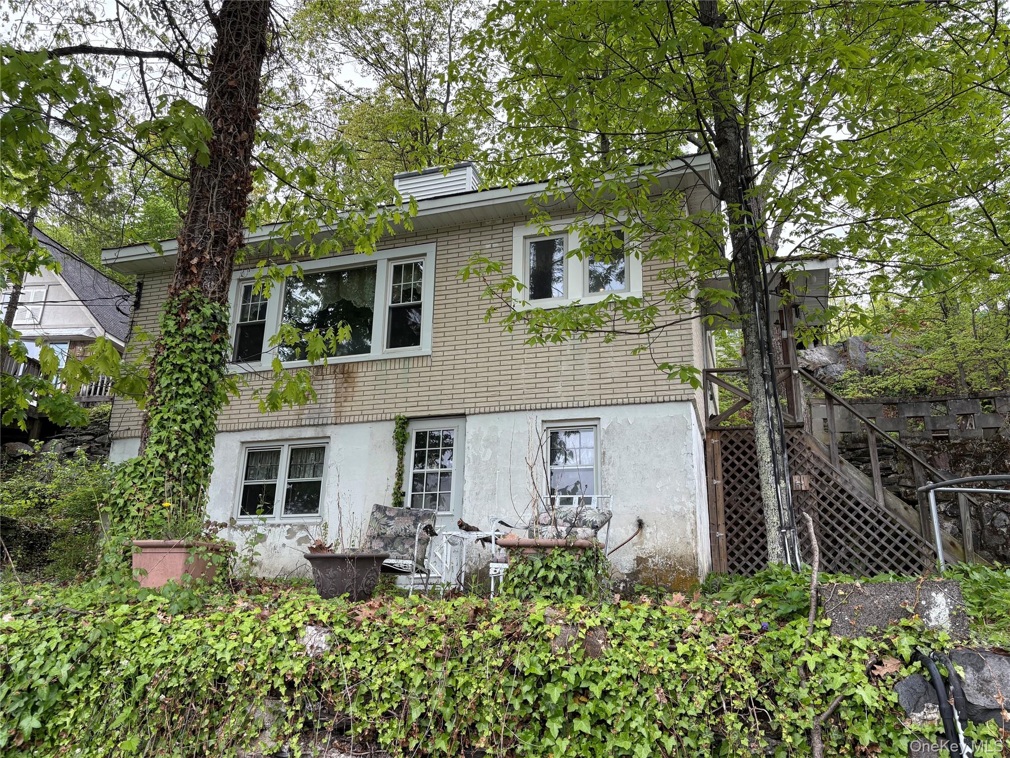 11 Rocky Trail – For Sale