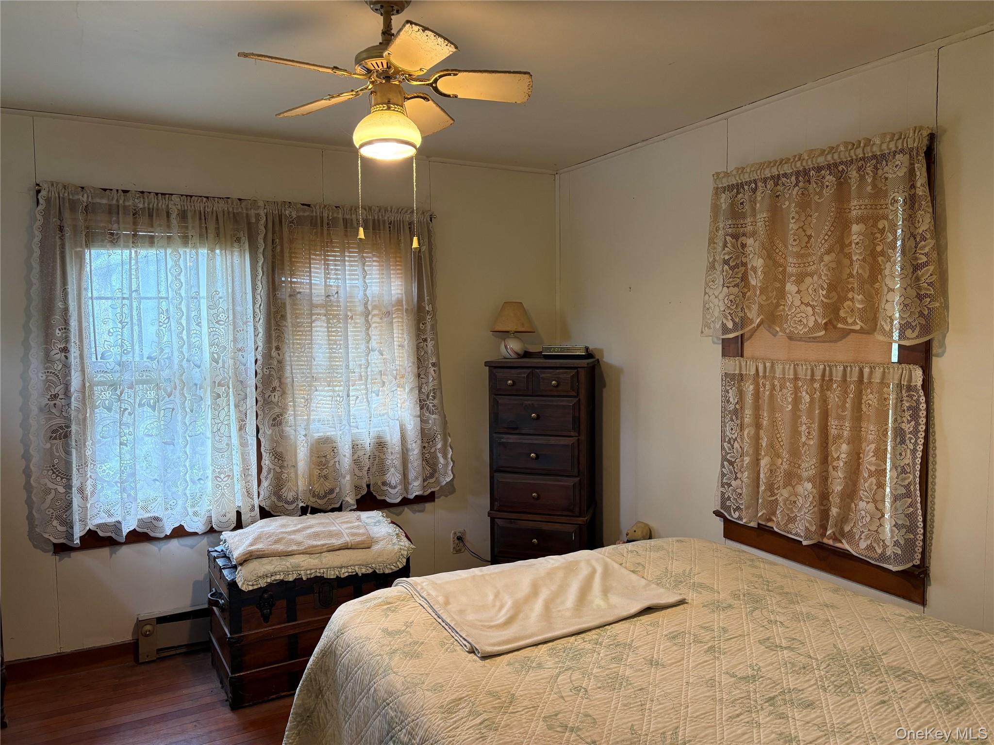 11 Rocky Trail – For Sale photo 9