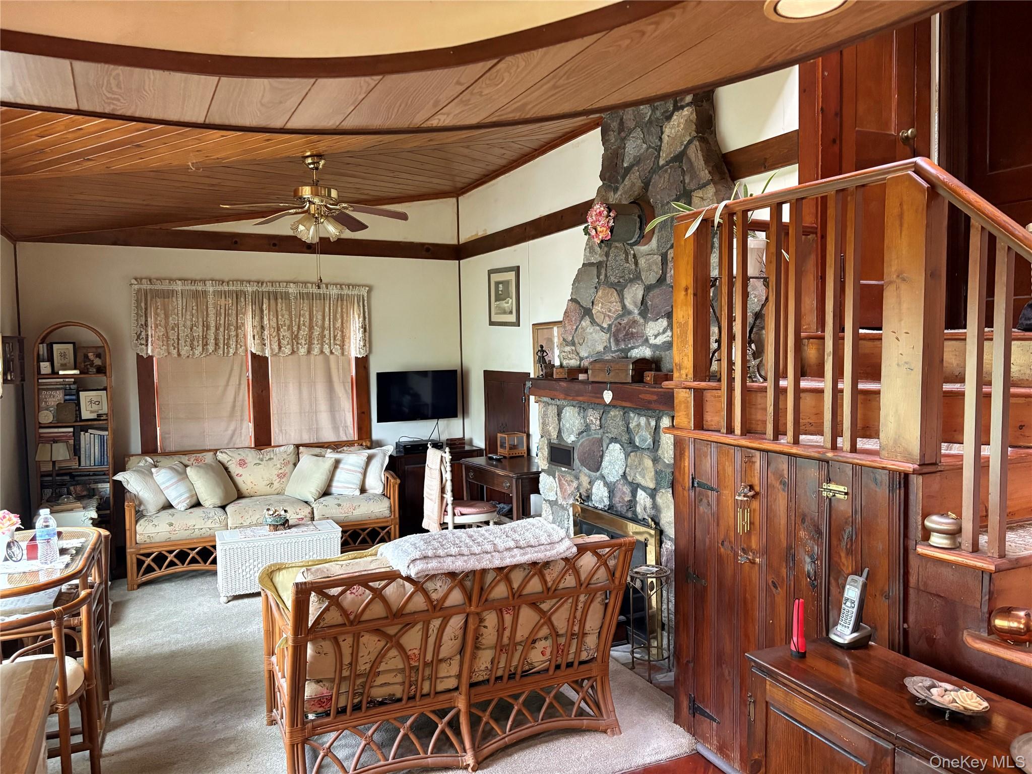 11 Rocky Trail – For Sale photo 4