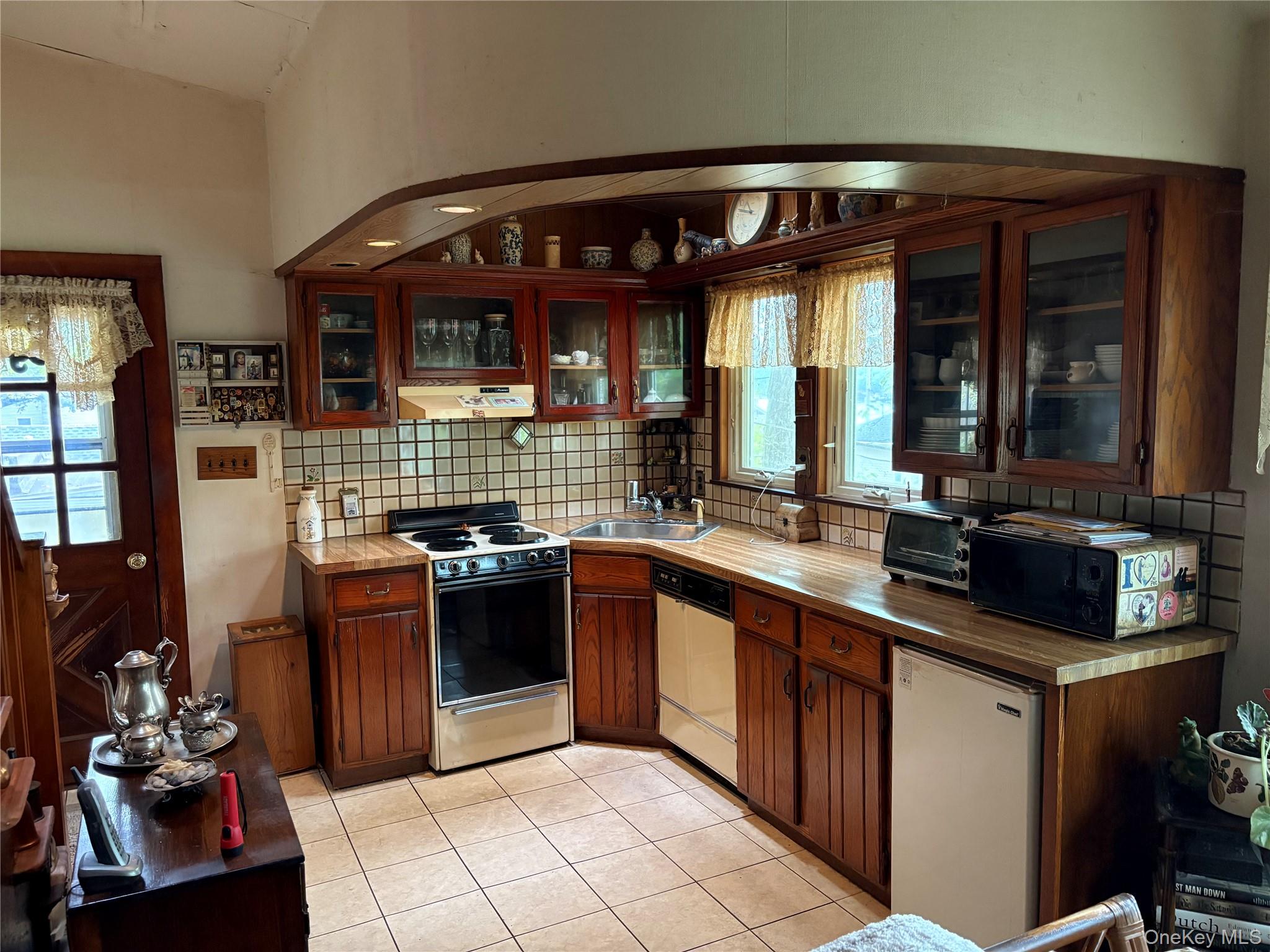 11 Rocky Trail – For Sale photo 6