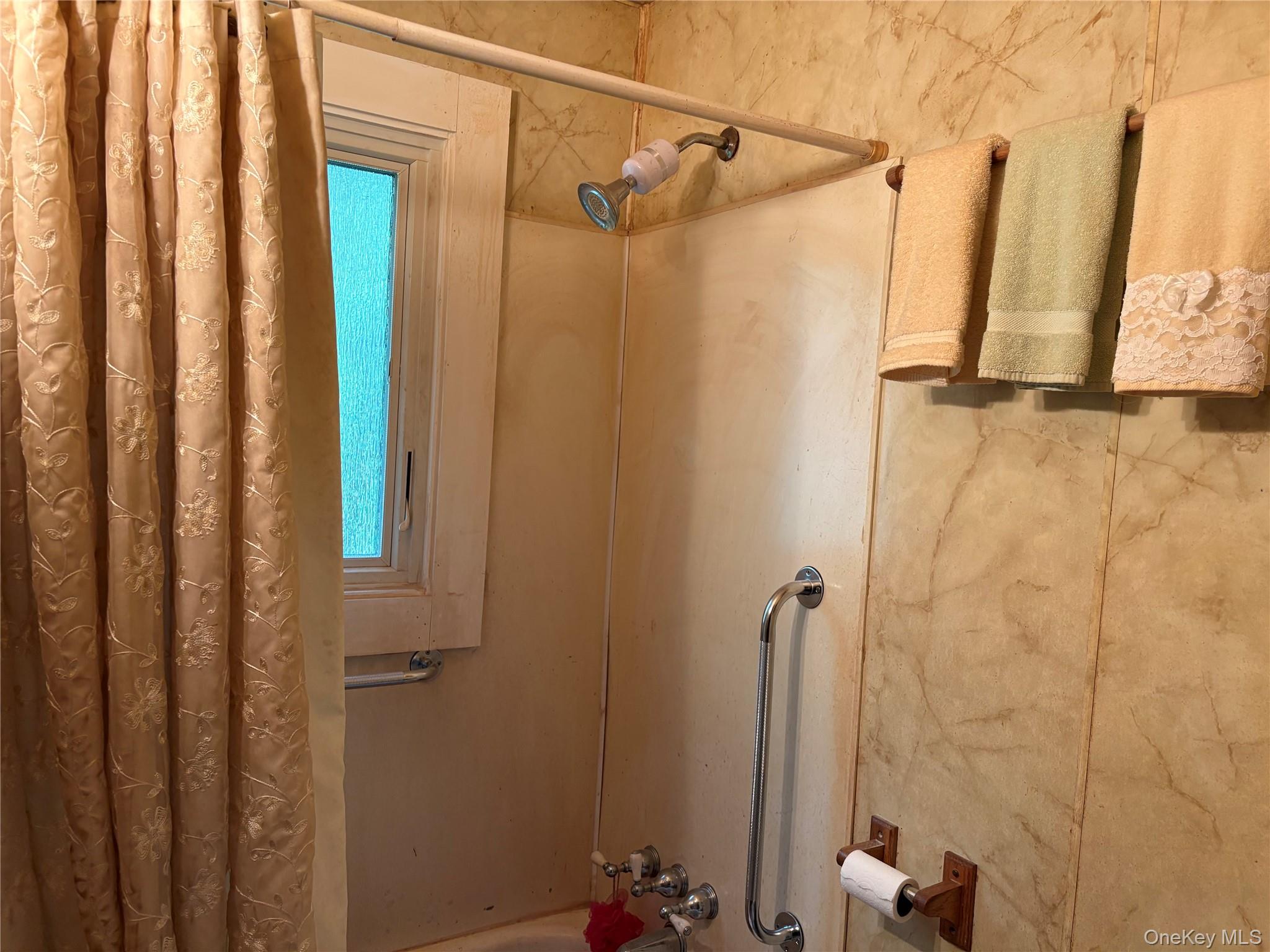 11 Rocky Trail – For Sale photo 8