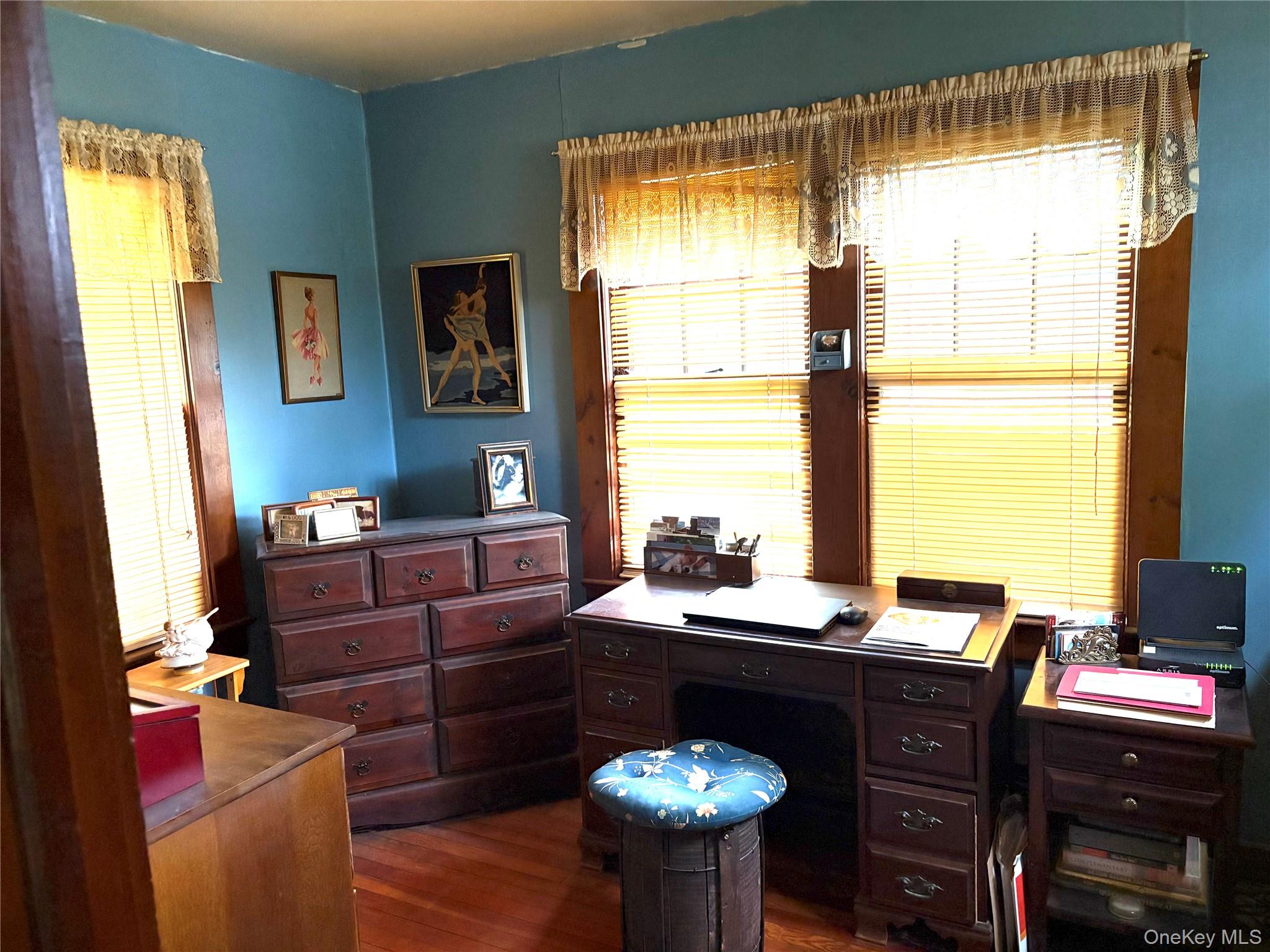 11 Rocky Trail – For Sale photo 7