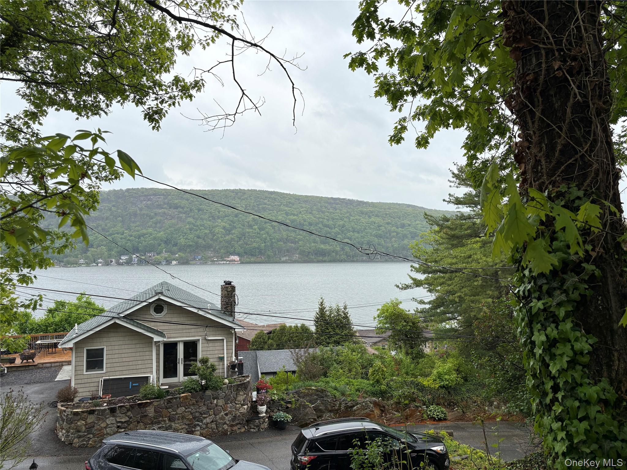 11 Rocky Trail – For Sale photo 3