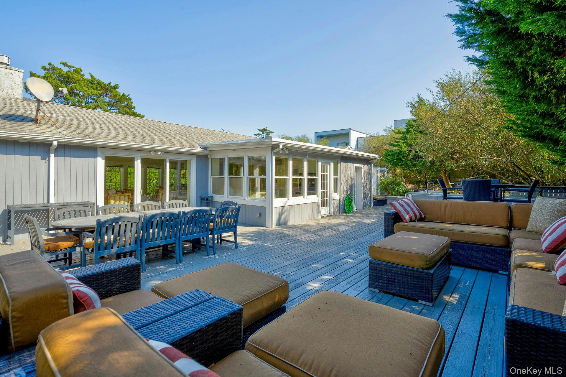 39 Sloop Walk – For Sale