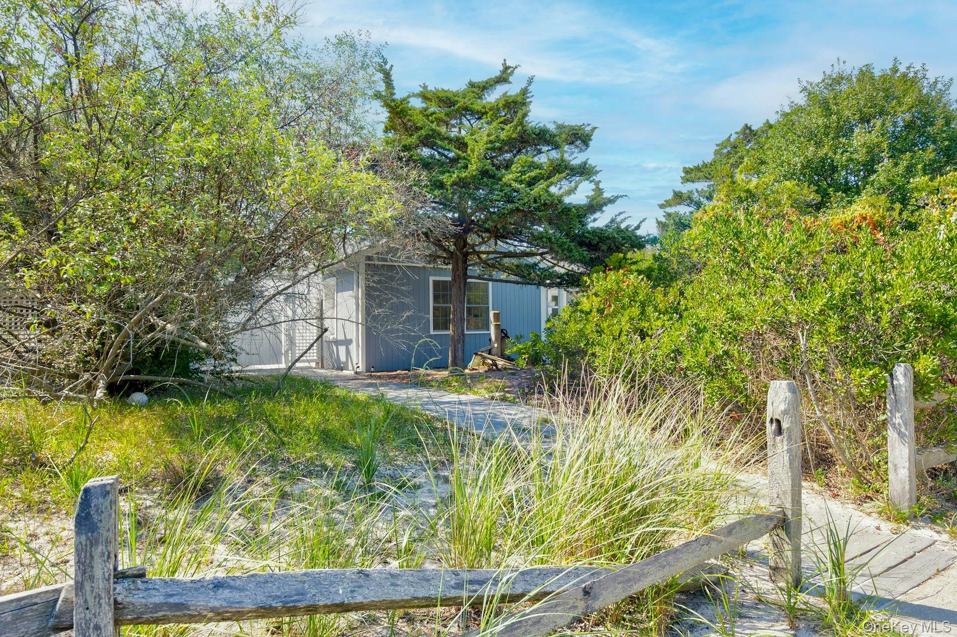 39 Sloop Walk – For Sale photo 5