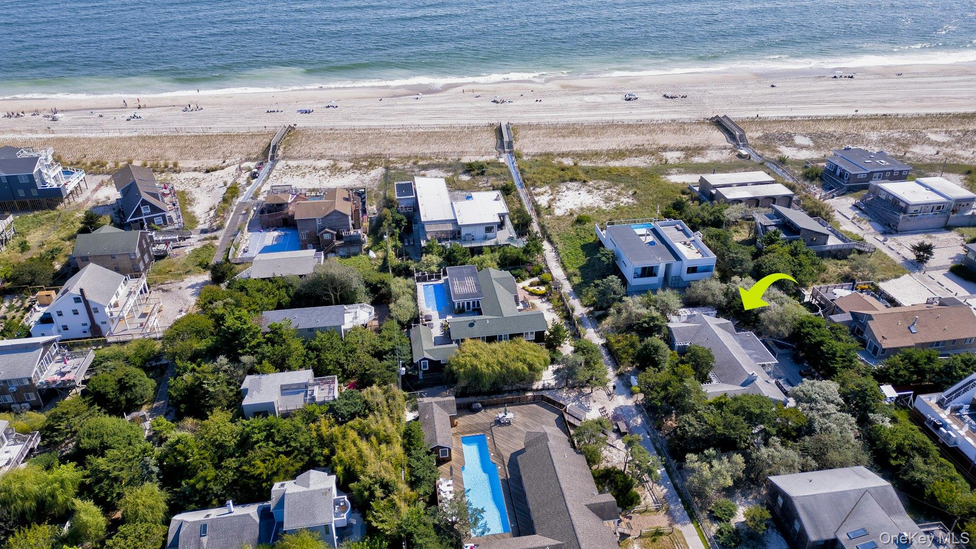 39 Sloop Walk – For Sale photo 34
