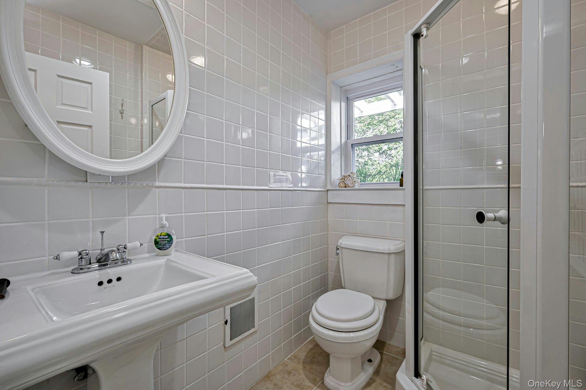 39 Sloop Walk – For Sale photo 30