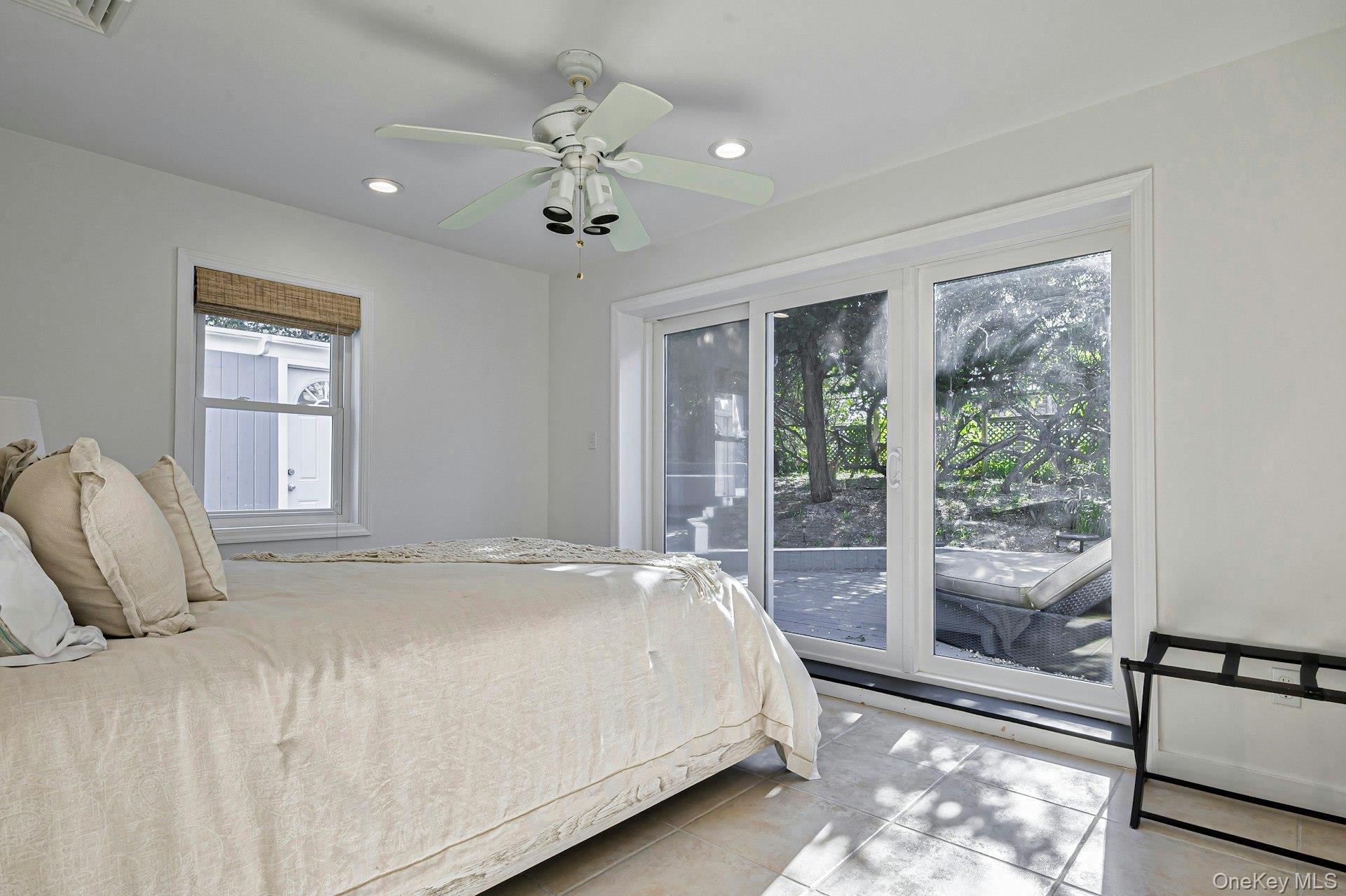39 Sloop Walk – For Sale photo 28
