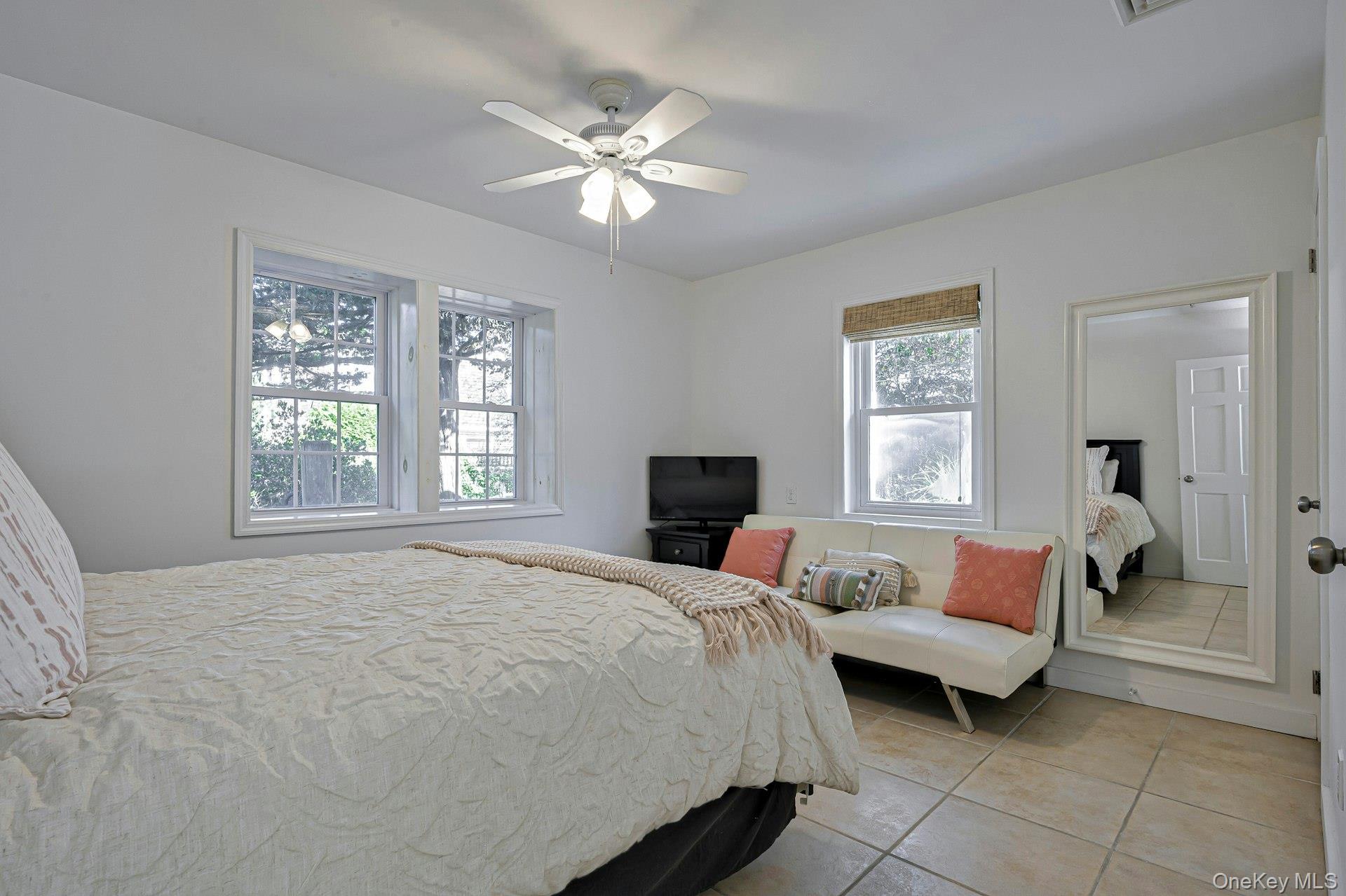 39 Sloop Walk – For Sale photo 26