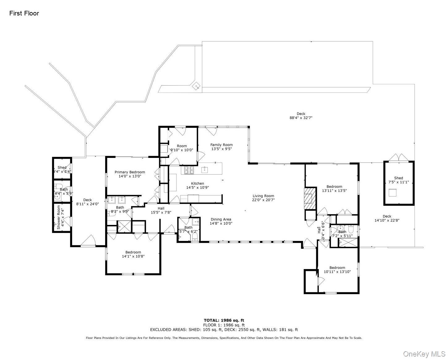 39 Sloop Walk – For Sale photo 46