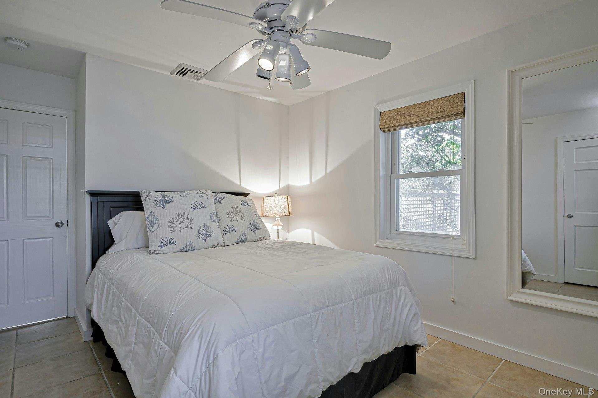 39 Sloop Walk – For Sale photo 33