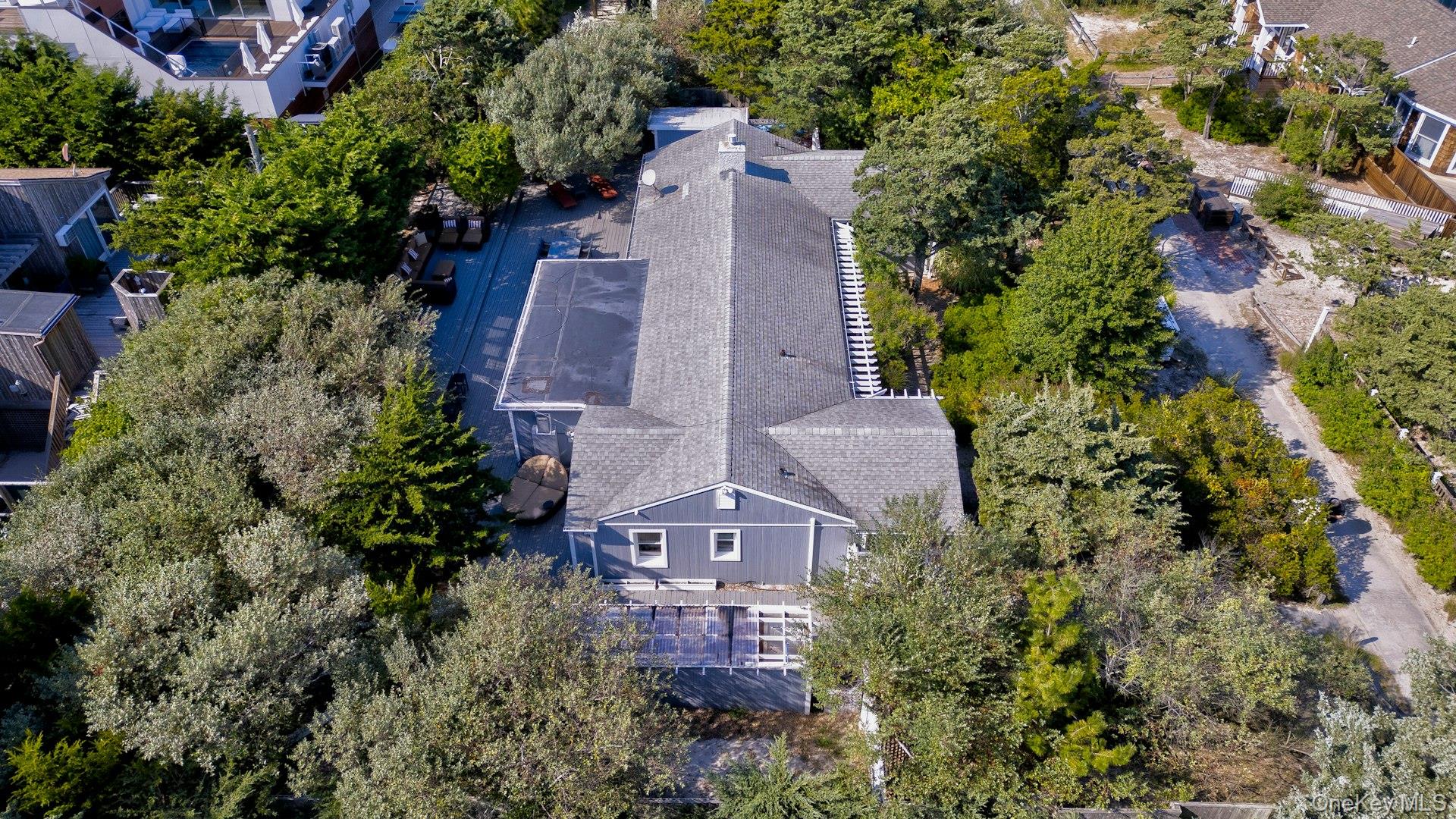 39 Sloop Walk – For Sale photo 45