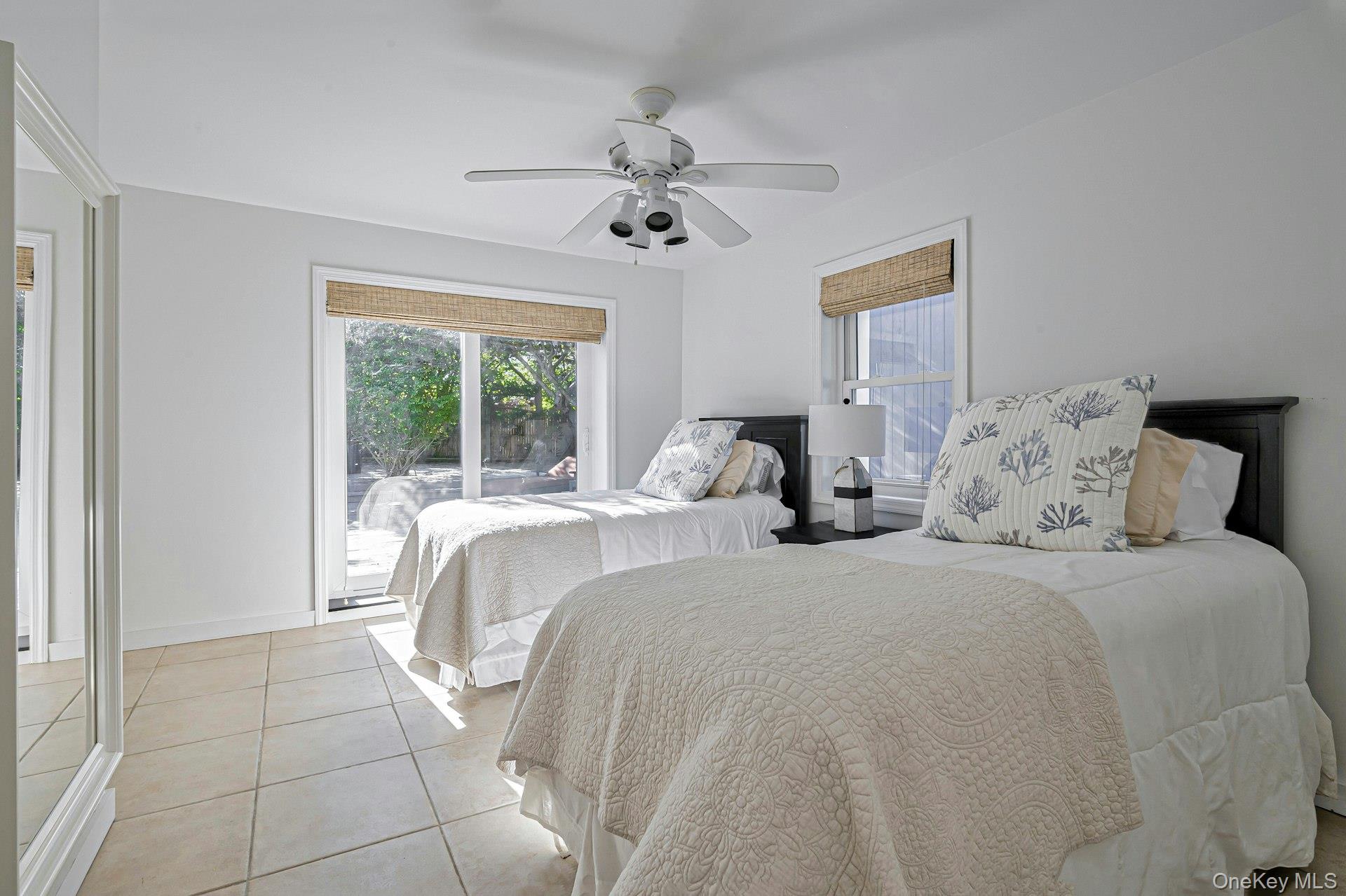 39 Sloop Walk – For Sale photo 31