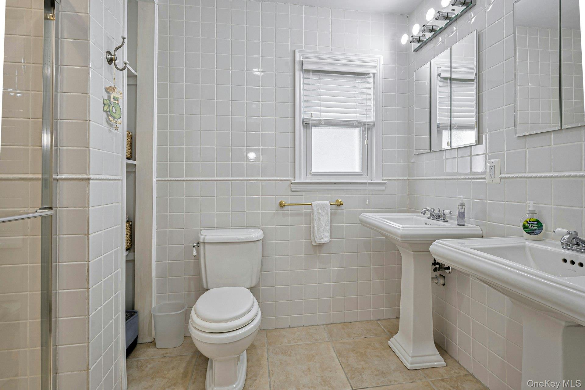 39 Sloop Walk – For Sale photo 27