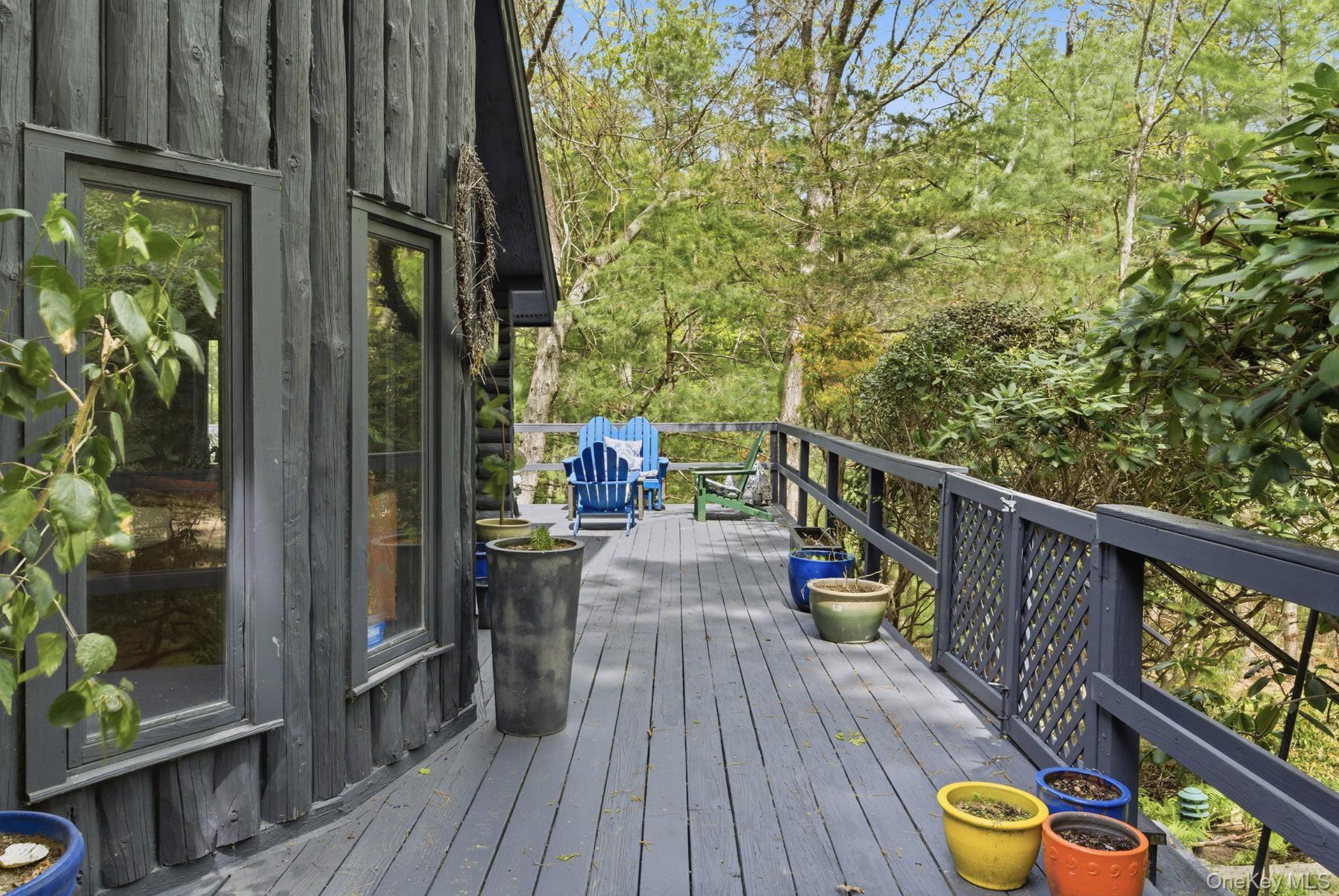 129 Bull Path – For Sale photo 29