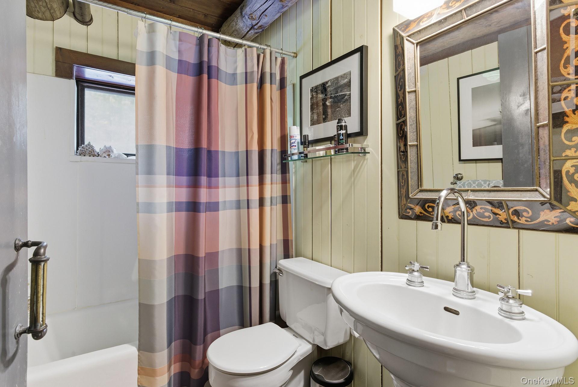 129 Bull Path – For Sale photo 32