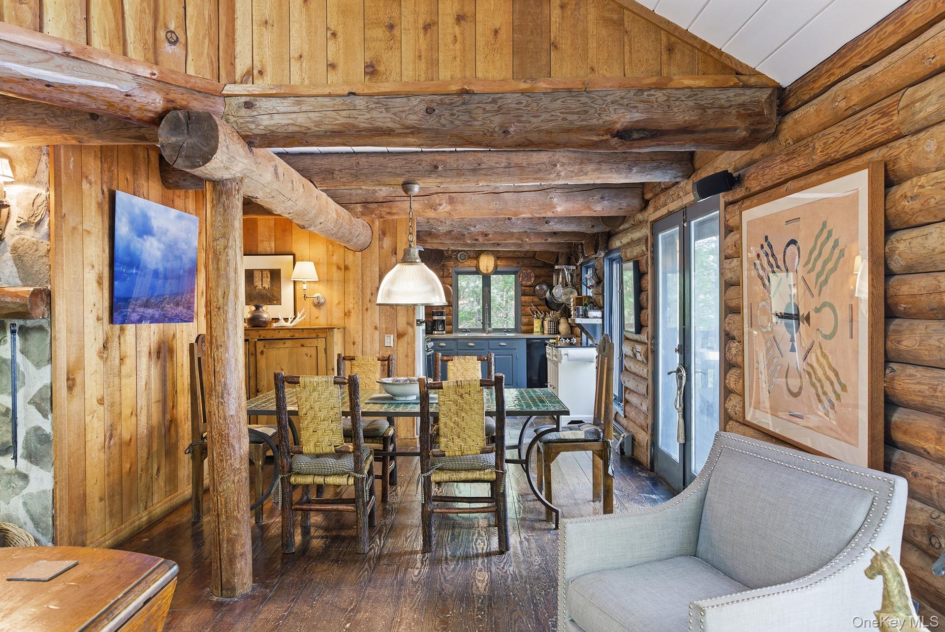 129 Bull Path – For Sale photo 12