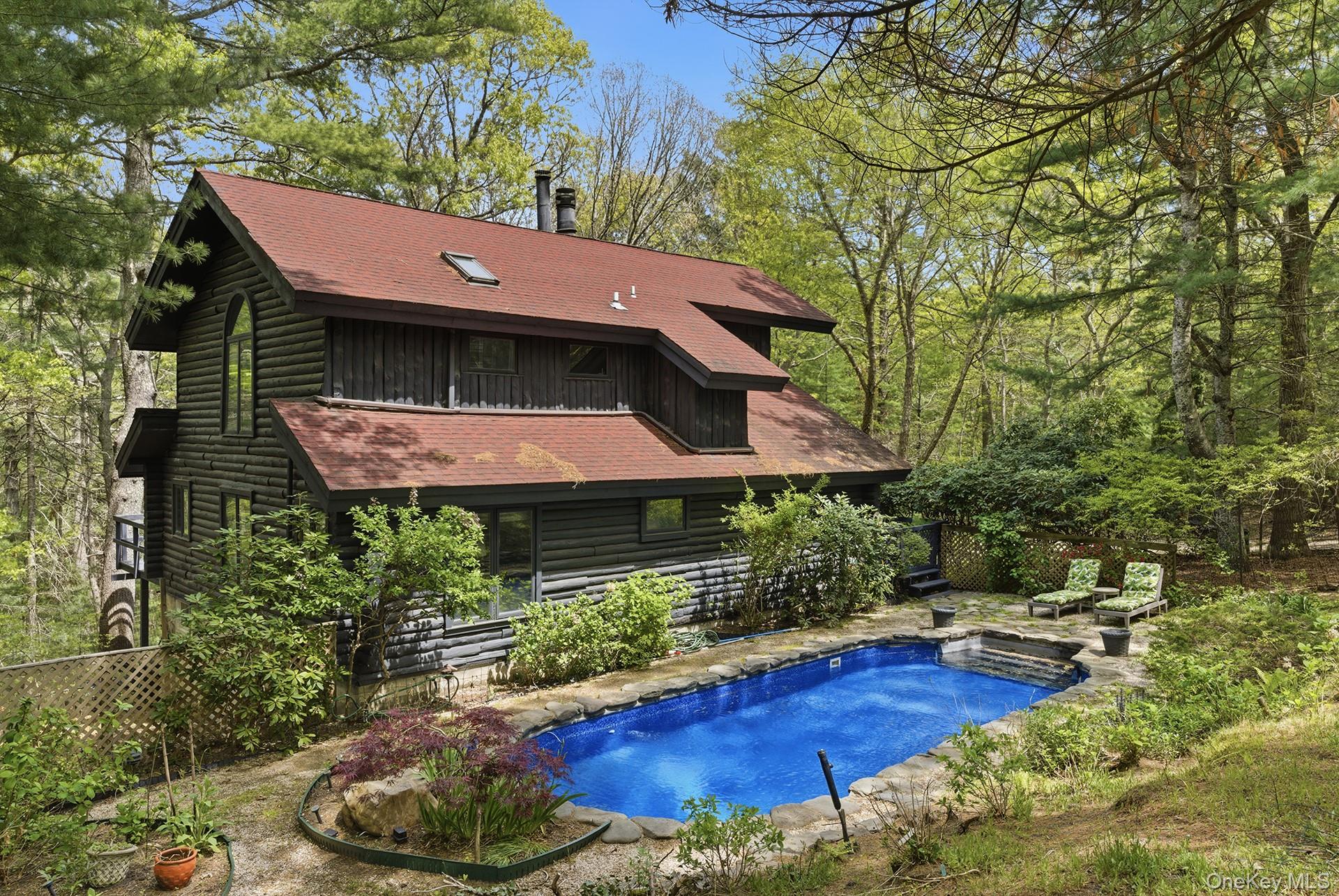 129 Bull Path – For Sale photo 25
