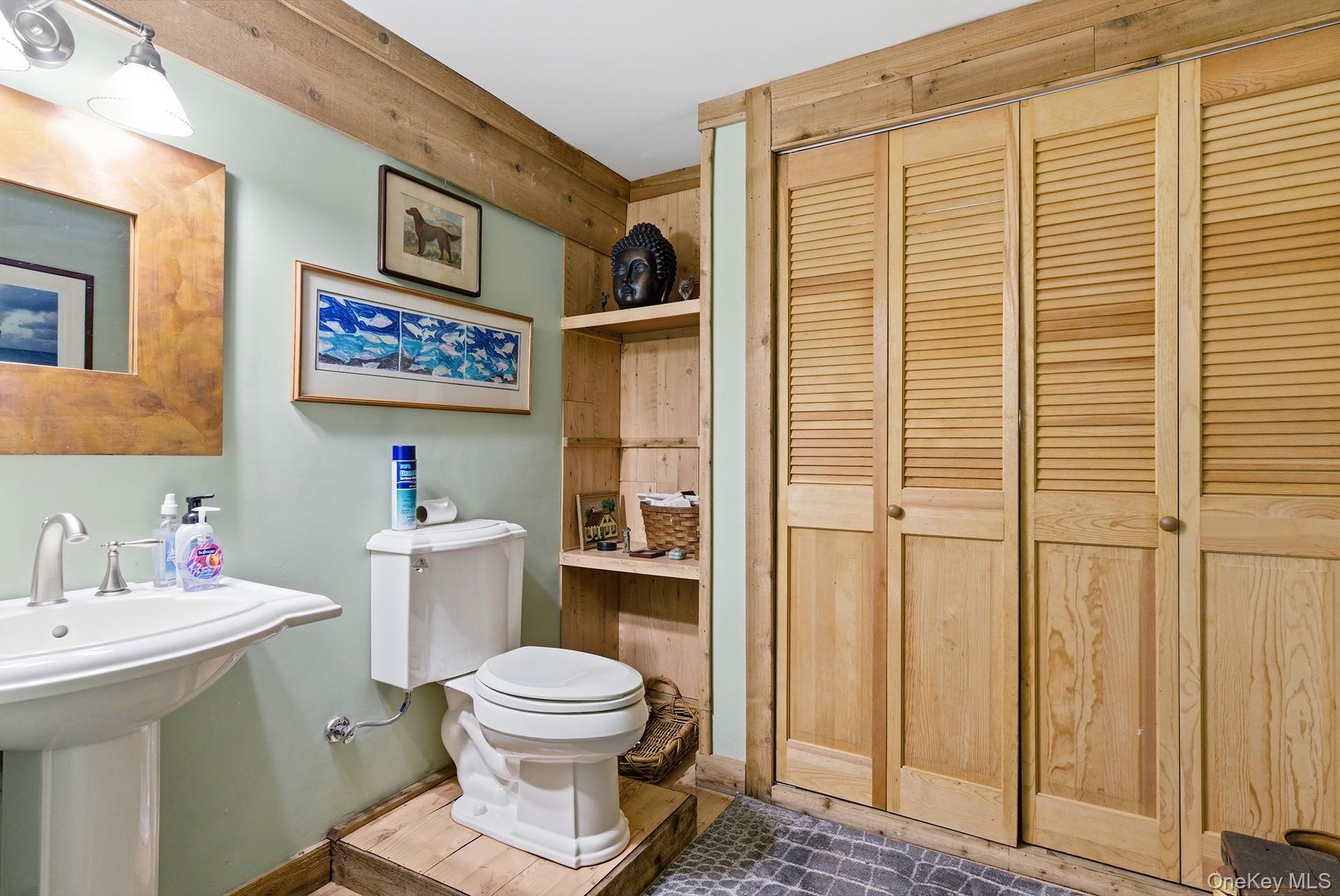 129 Bull Path – For Sale photo 35