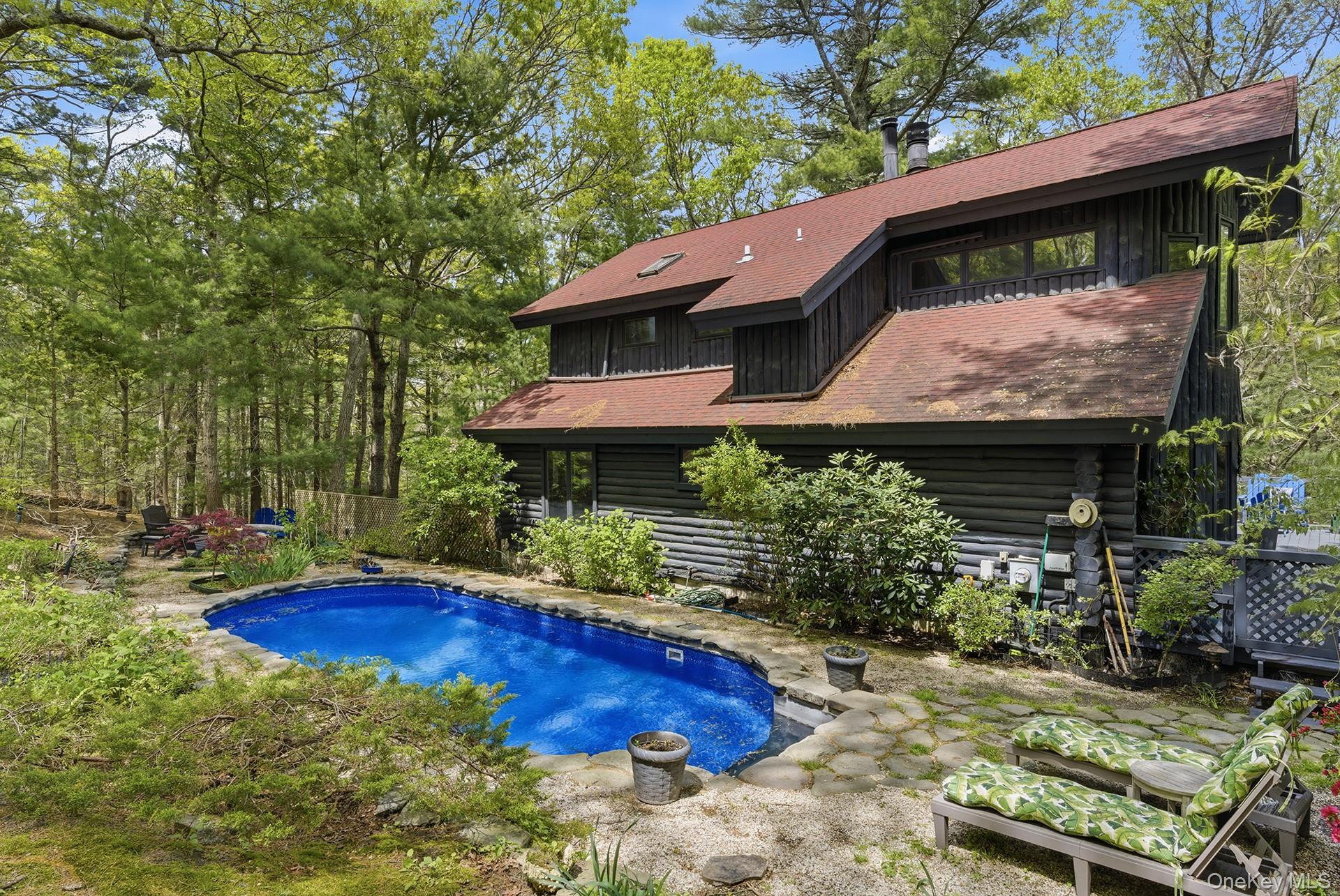 129 Bull Path – For Sale photo 24