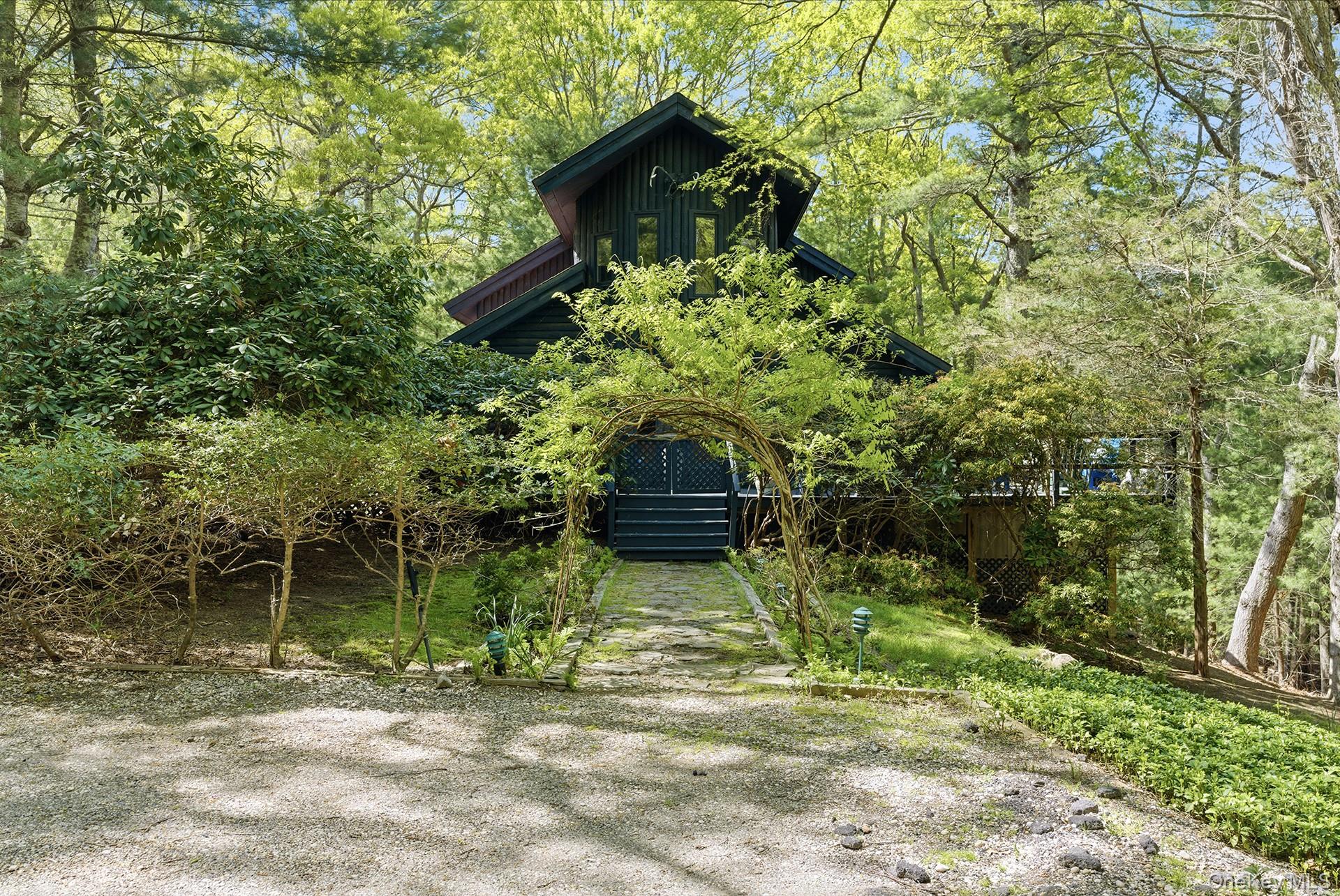 129 Bull Path – For Sale photo 22