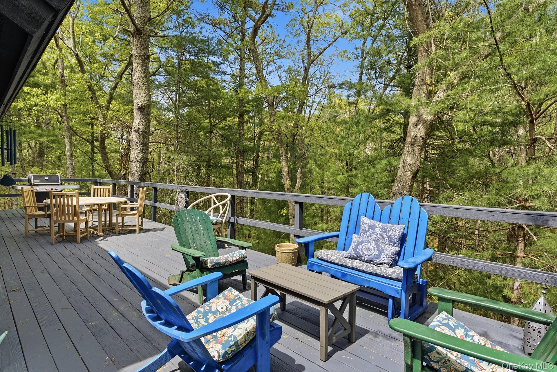 129 Bull Path – For Sale photo 31
