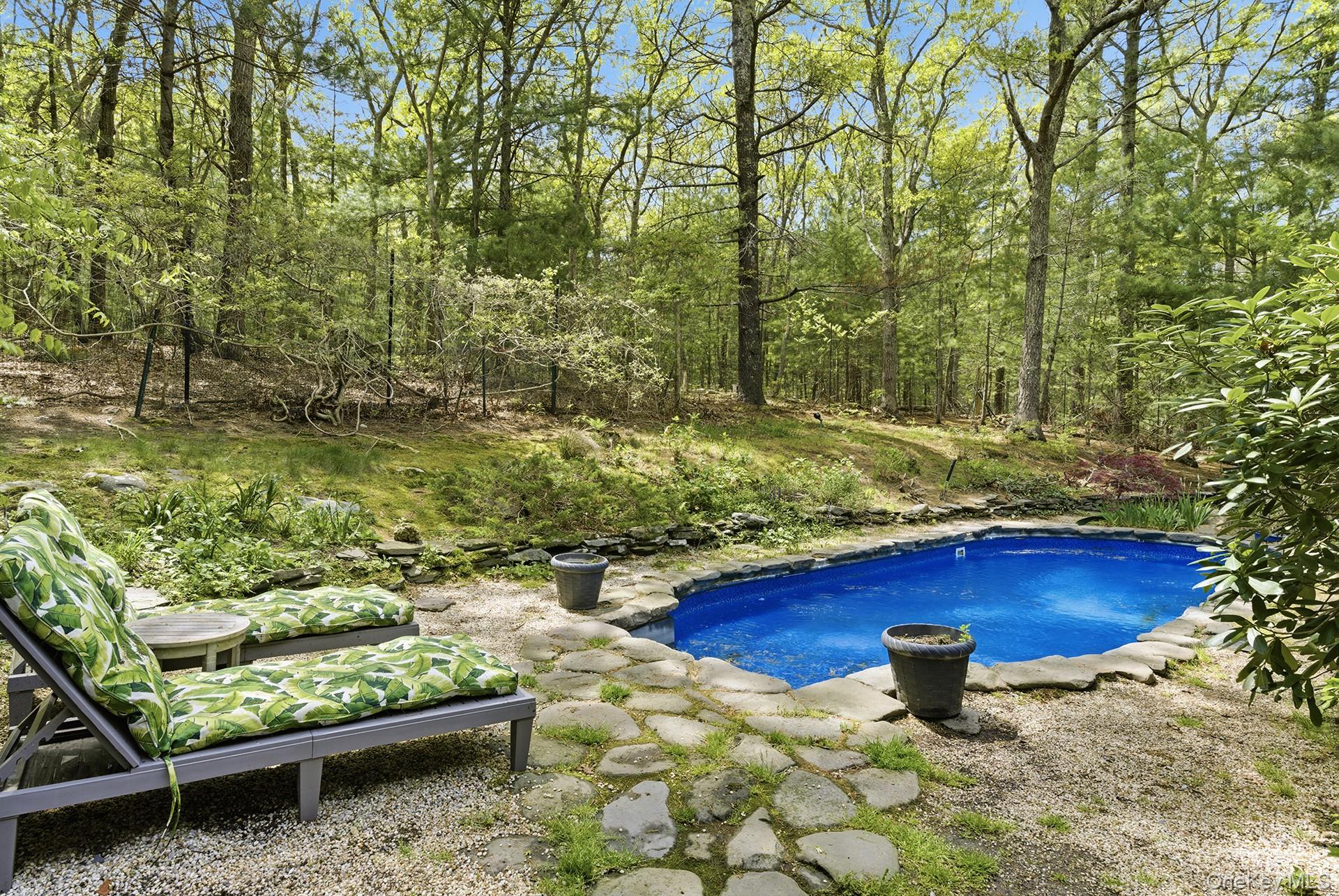 129 Bull Path – For Sale photo 27