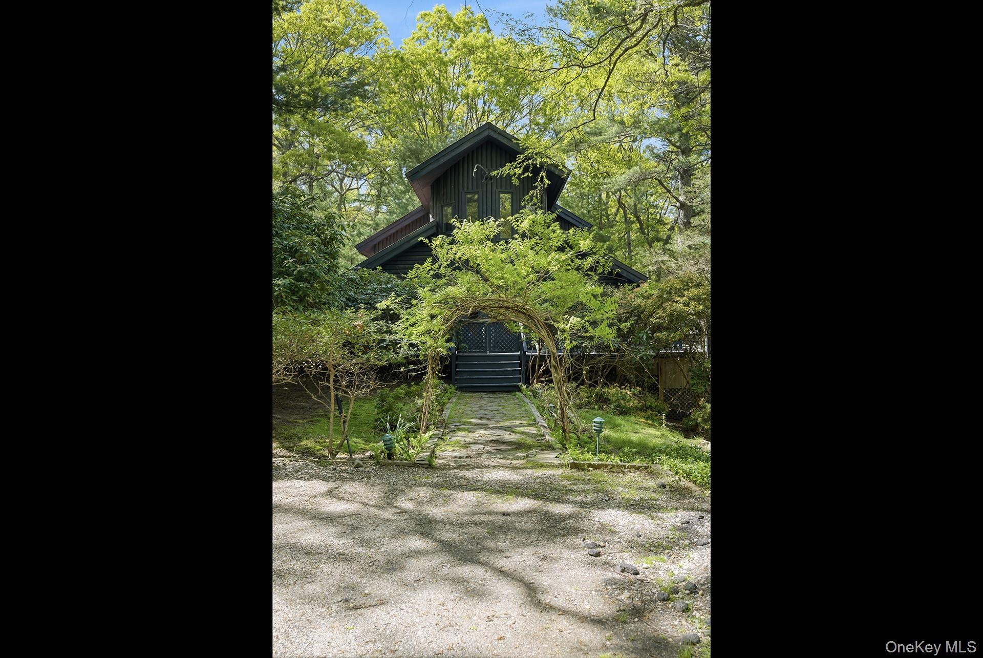 129 Bull Path – For Sale photo 21