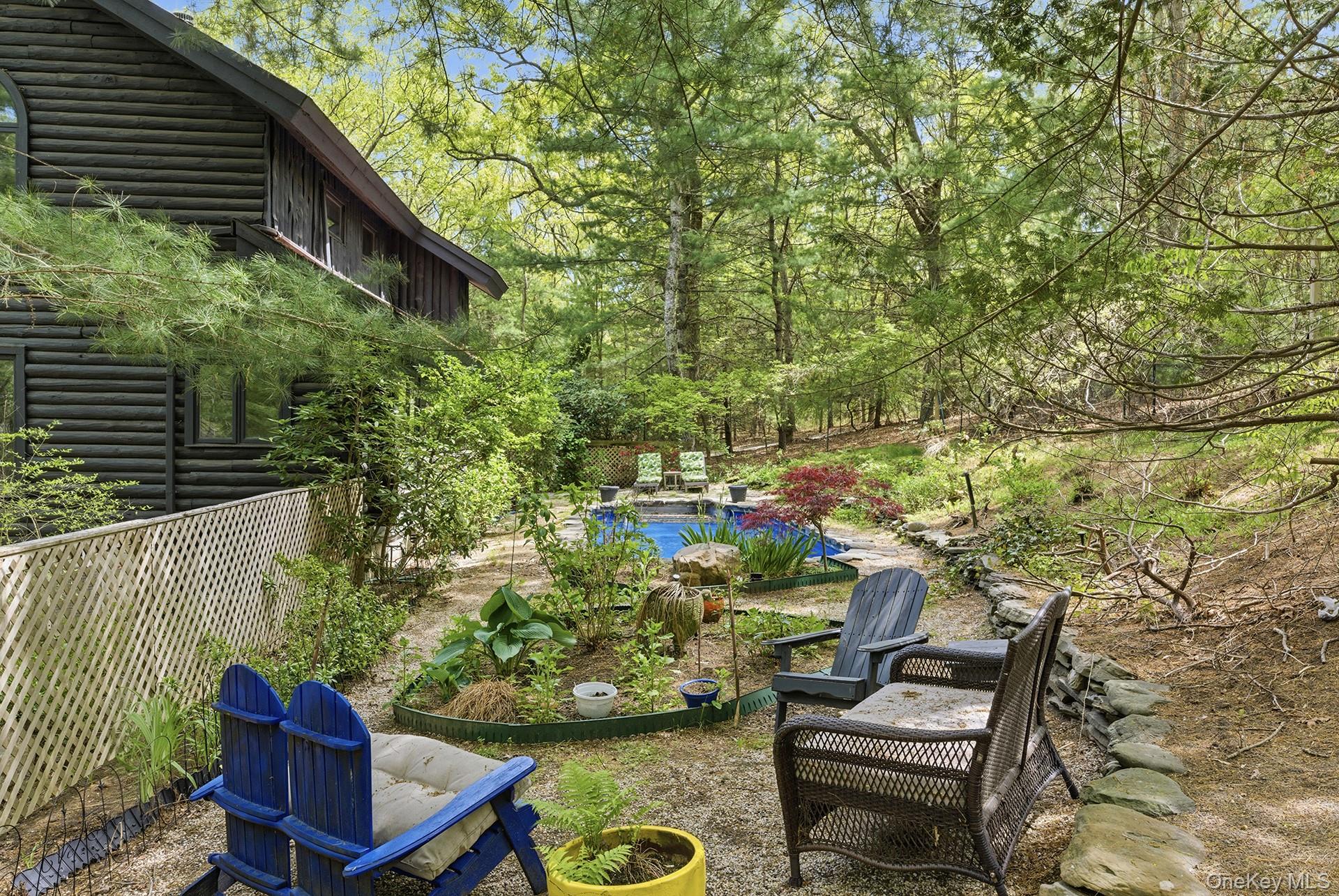 129 Bull Path – For Sale photo 26