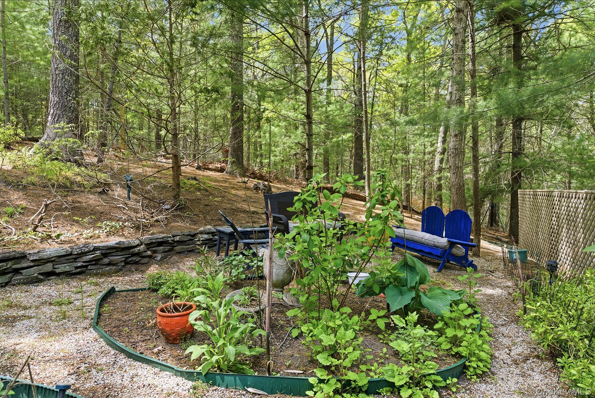 129 Bull Path – For Sale photo 28