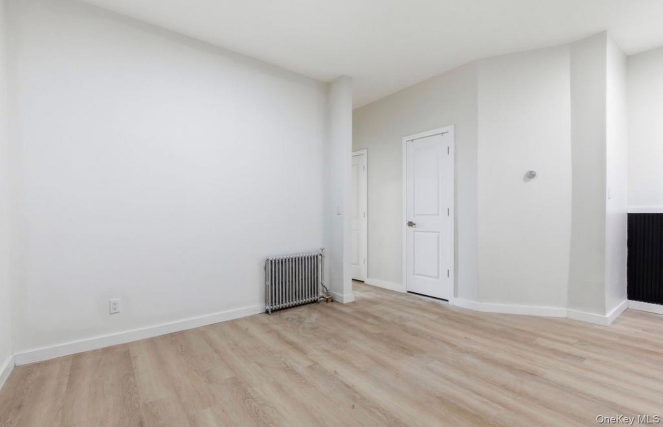 3412 Atlantic Avenue – For Sale photo 24