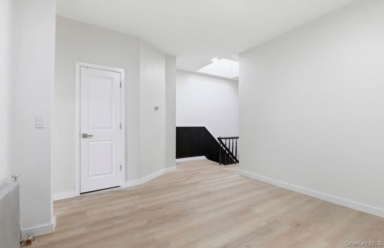 3412 Atlantic Avenue – For Sale photo 22