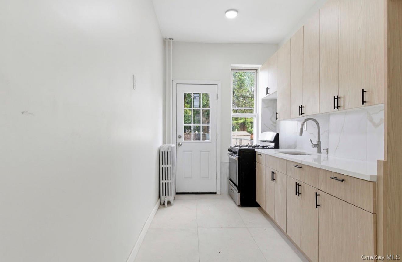 3412 Atlantic Avenue – For Sale photo 6