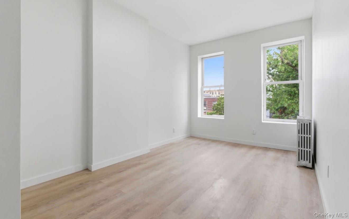 3412 Atlantic Avenue – For Sale photo 26