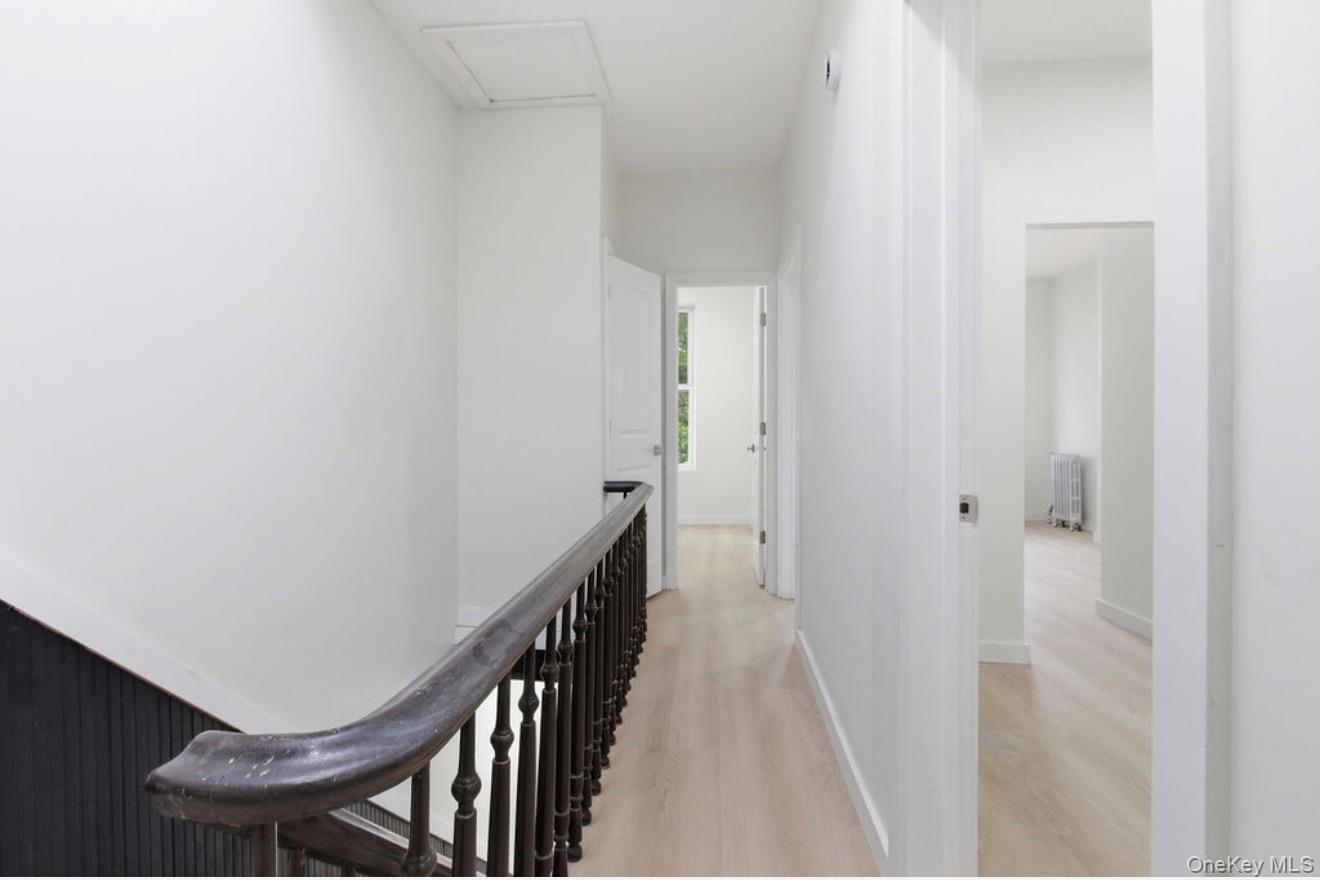 3412 Atlantic Avenue – For Sale photo 20